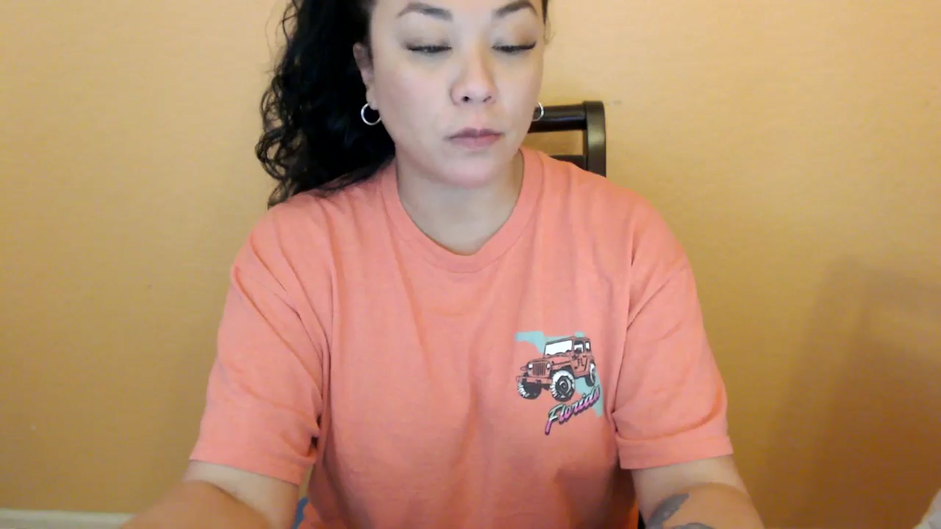Gallery image thumbnail from MickaylaStar's myfreecams stream on, 02/26/2026, 18:37 image 10 of 20