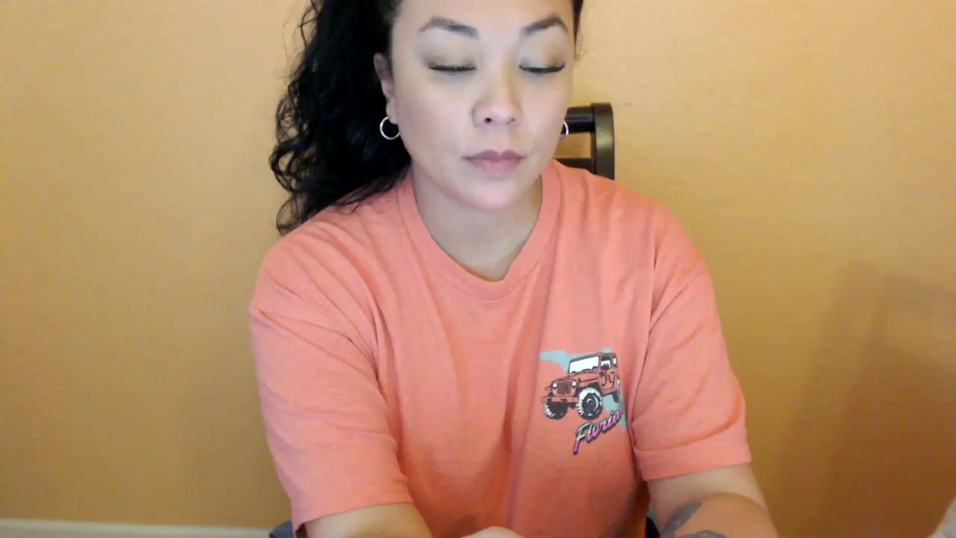 Gallery image thumbnail from MickaylaStar's myfreecams stream on, 02/26/2026, 18:37 image 16 of 20