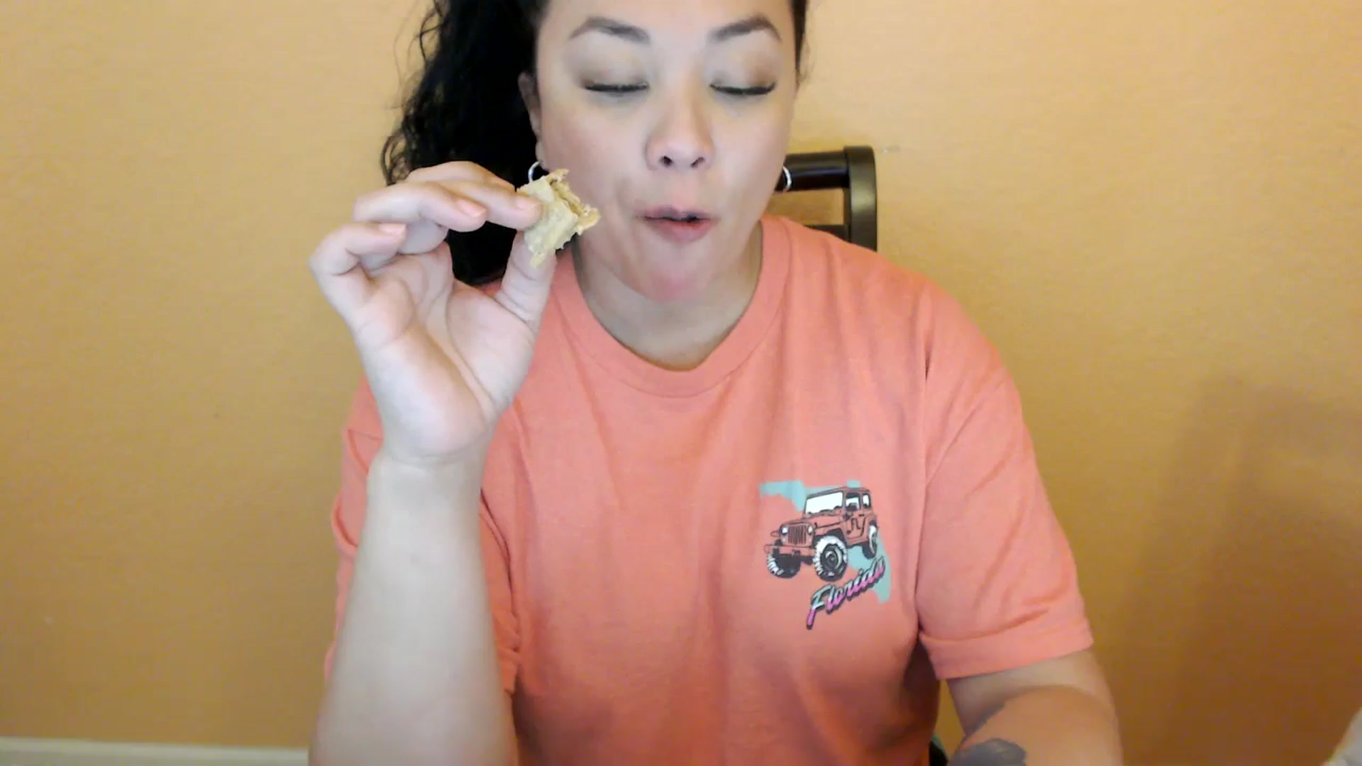 Gallery image thumbnail from MickaylaStar's myfreecams stream on, 02/26/2026, 18:37 image 6 of 20