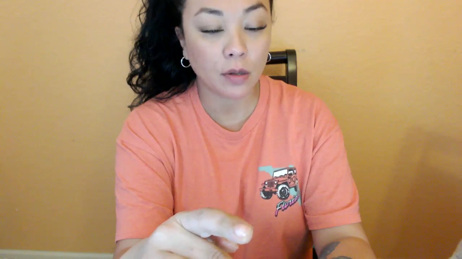 Gallery image thumbnail from MickaylaStar's myfreecams stream on, 02/26/2026, 18:37 image 13 of 20