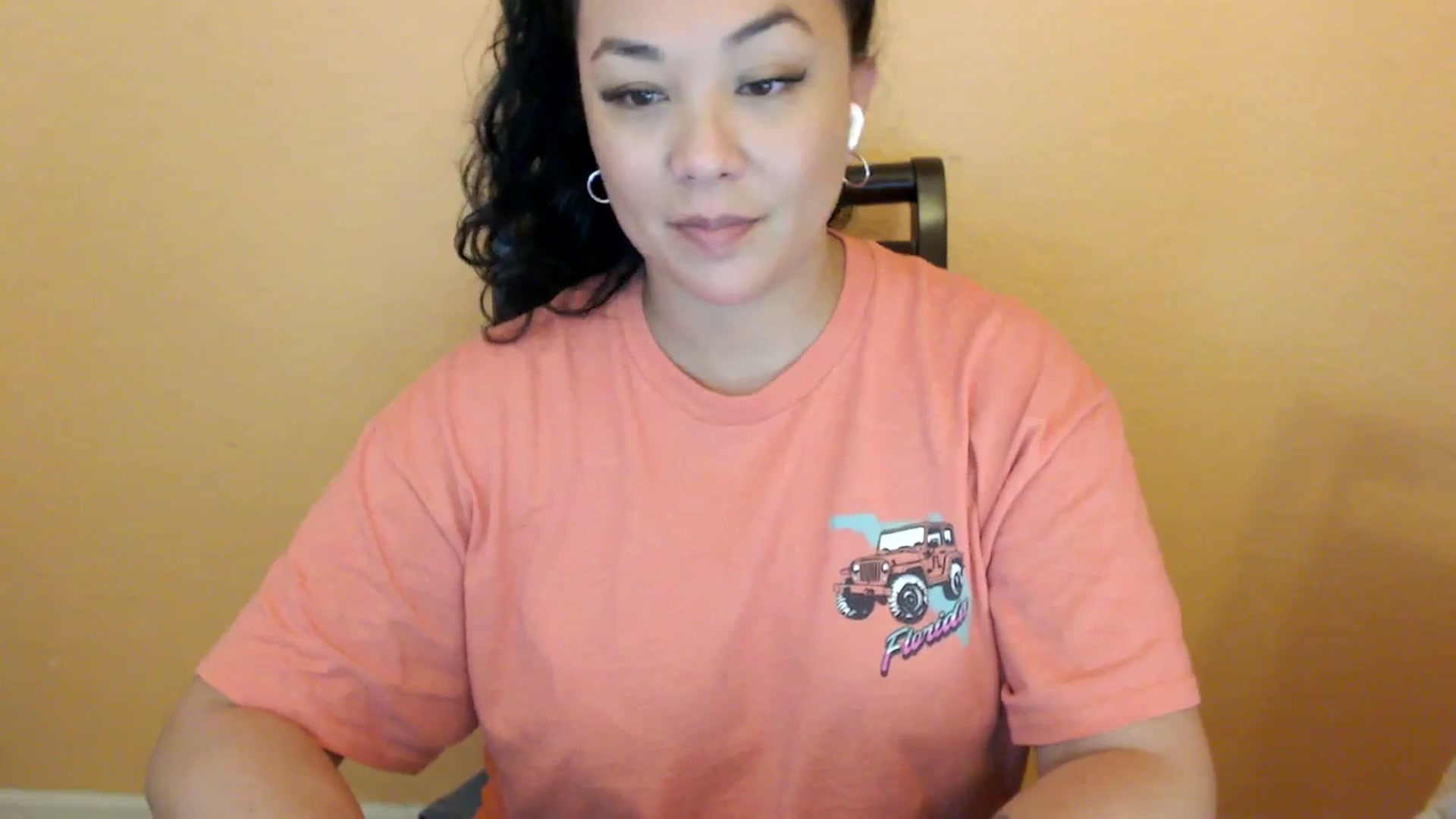 Gallery image thumbnail from MickaylaStar's myfreecams stream on, 02/26/2026, 18:37 image 20 of 20