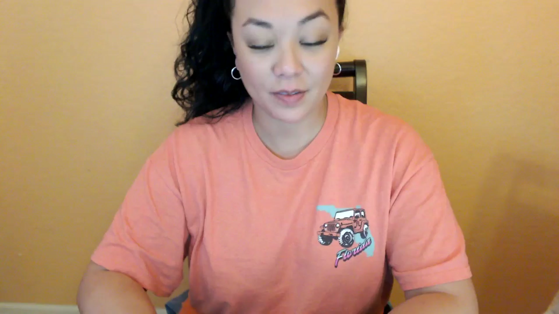Gallery image thumbnail from MickaylaStar's myfreecams stream on, 02/26/2026, 18:37 image 19 of 20