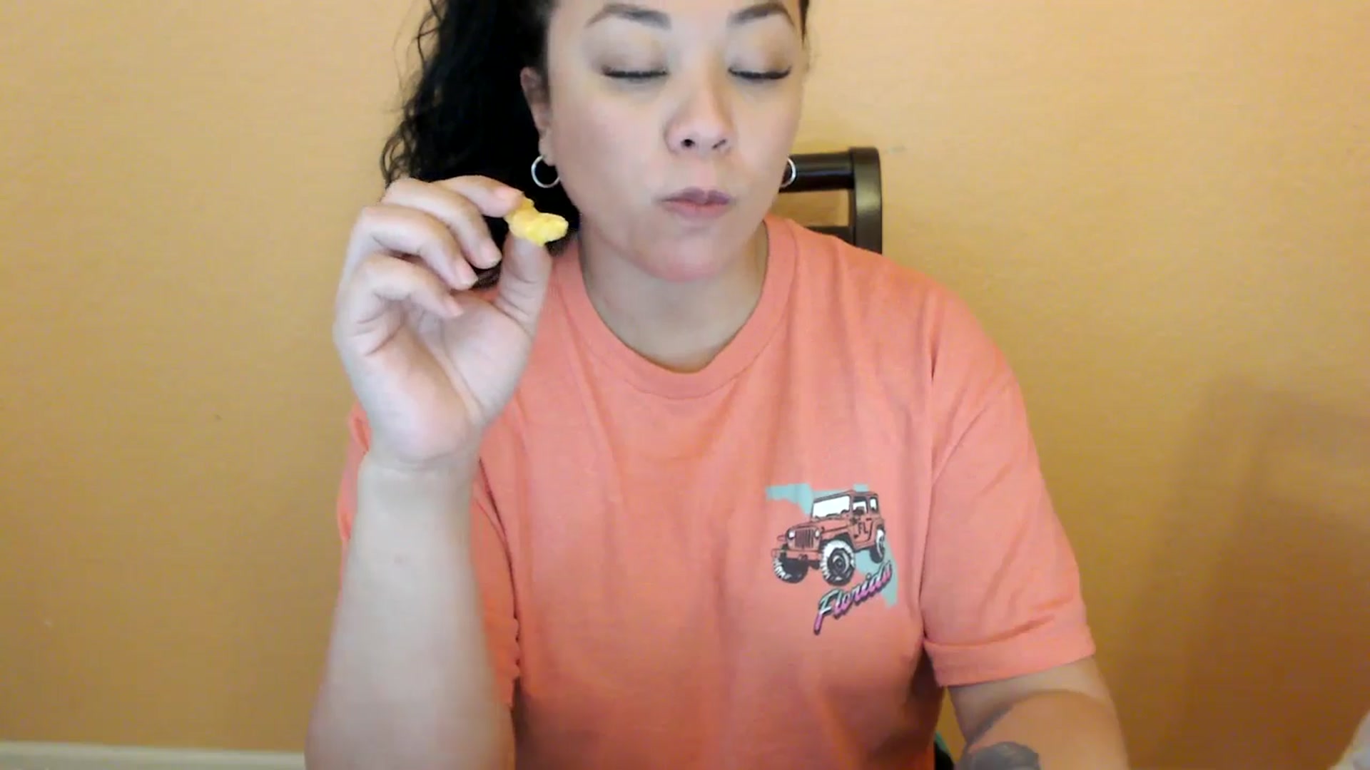 Gallery image thumbnail from MickaylaStar's myfreecams stream on, 02/26/2026, 18:37 image 7 of 20