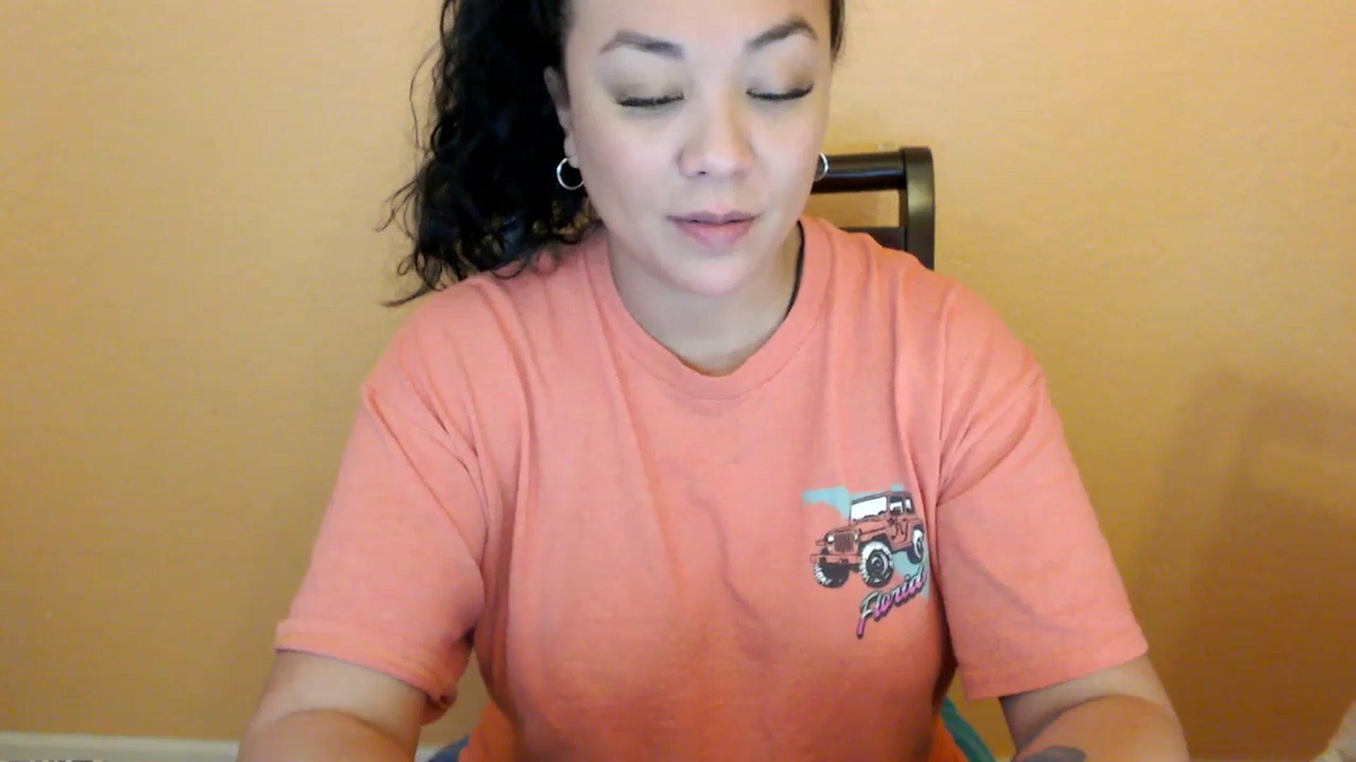 Gallery image thumbnail from MickaylaStar's myfreecams stream on, 02/26/2026, 20:12 image 2 of 20