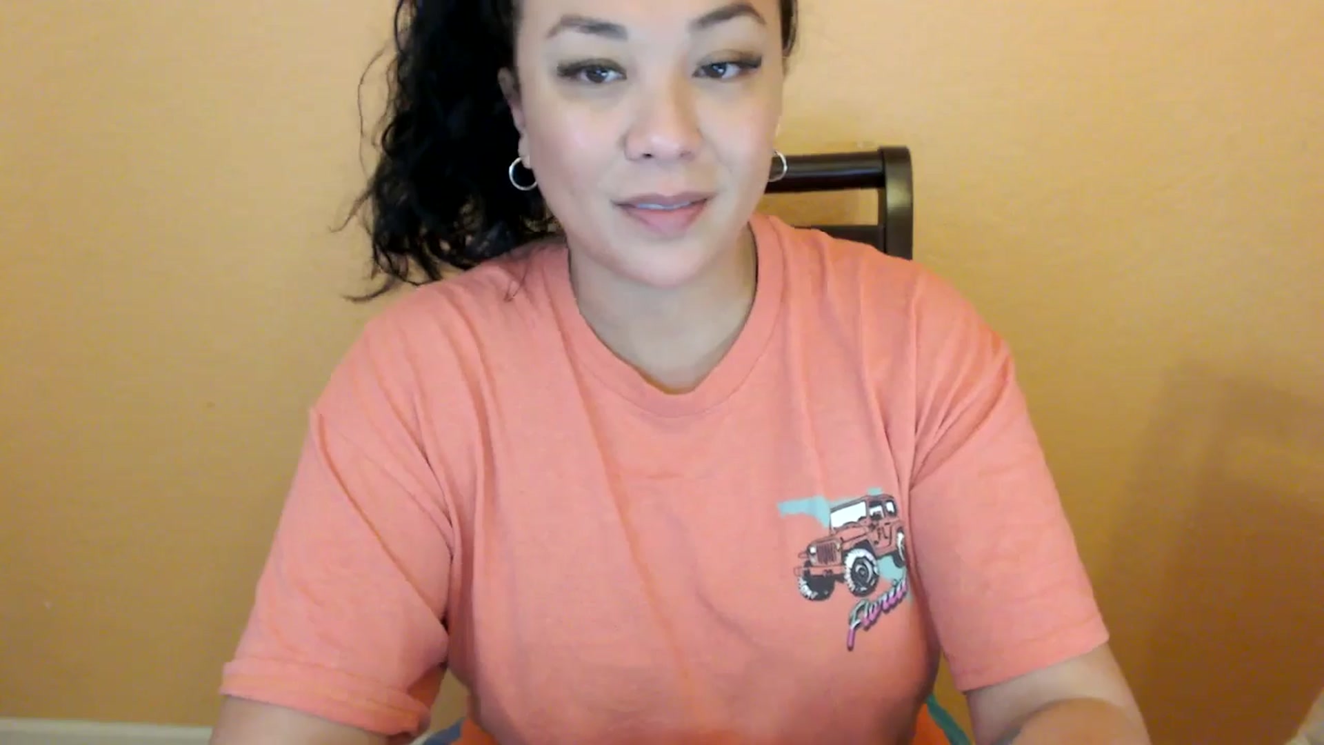 Gallery image thumbnail from MickaylaStar's myfreecams stream on, 02/26/2026, 20:12 image 19 of 20
