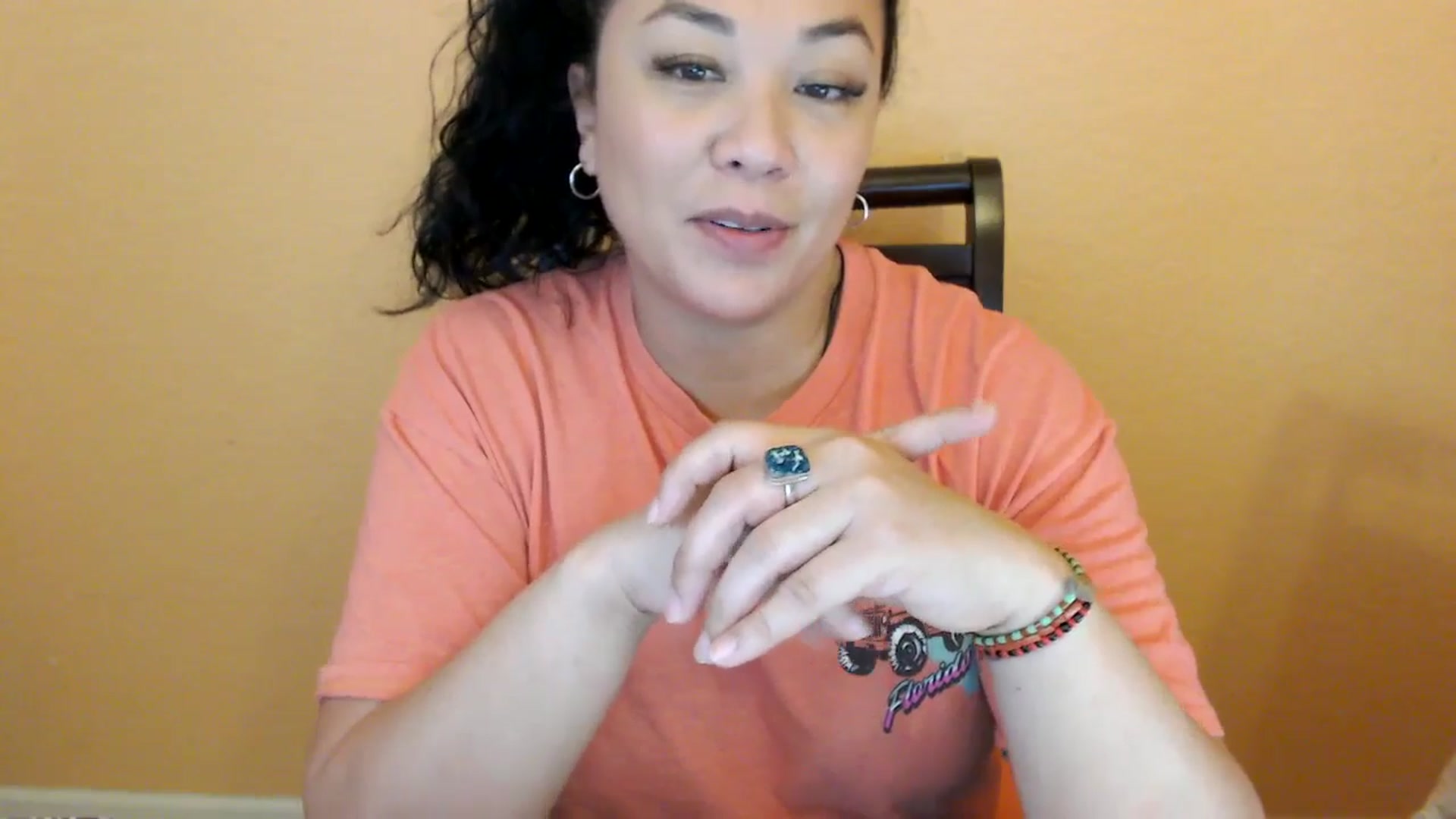 Gallery image thumbnail from MickaylaStar's myfreecams stream on, 02/26/2026, 20:12 image 12 of 20
