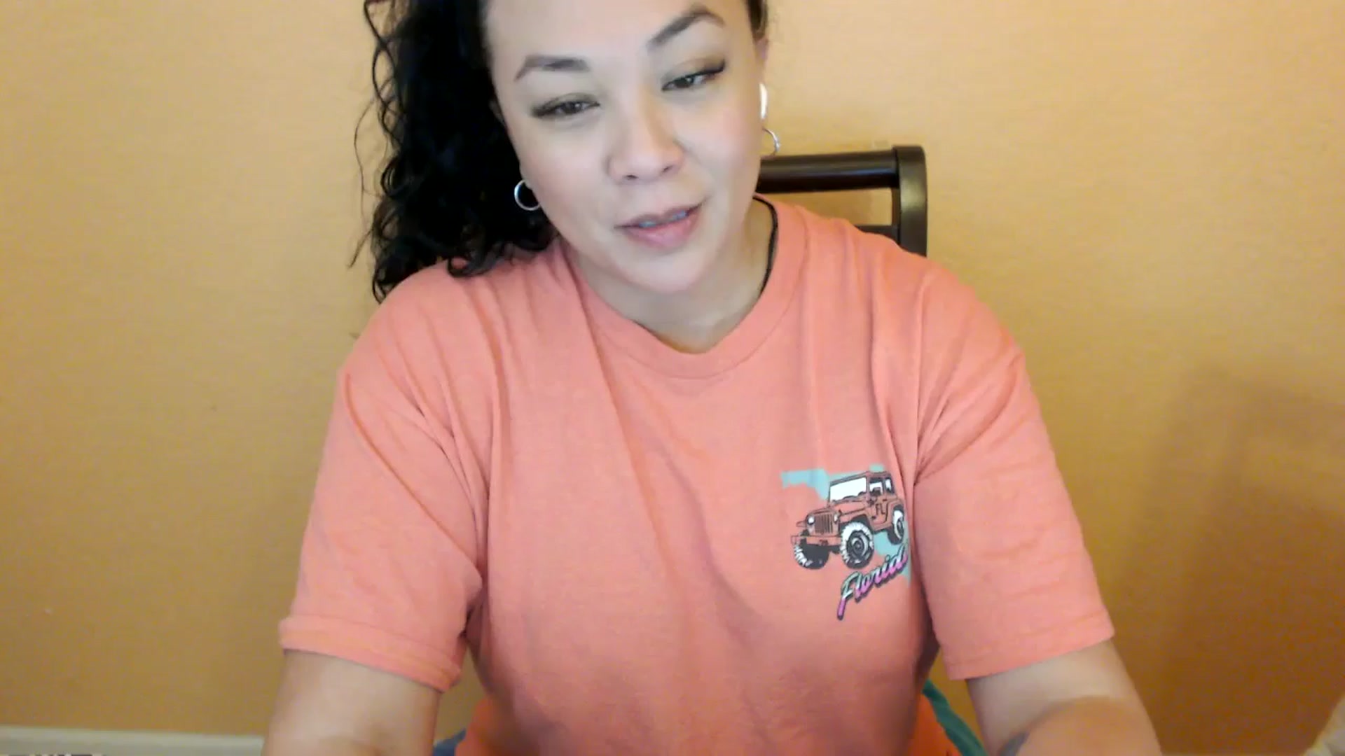 Gallery image thumbnail from MickaylaStar's myfreecams stream on, 02/26/2026, 20:12 image 1 of 20