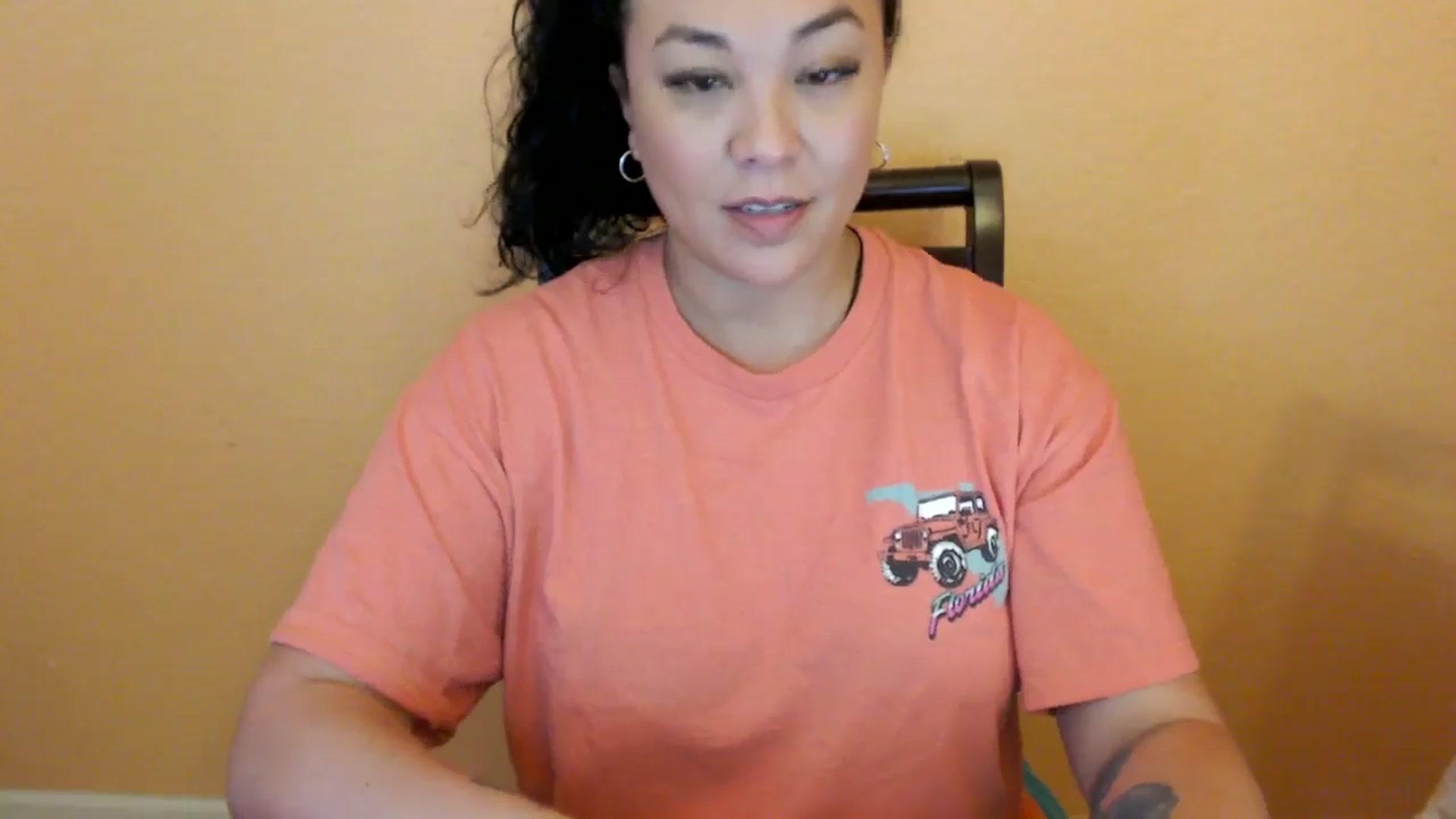 Gallery image thumbnail from MickaylaStar's myfreecams stream on, 02/26/2026, 20:12 image 17 of 20