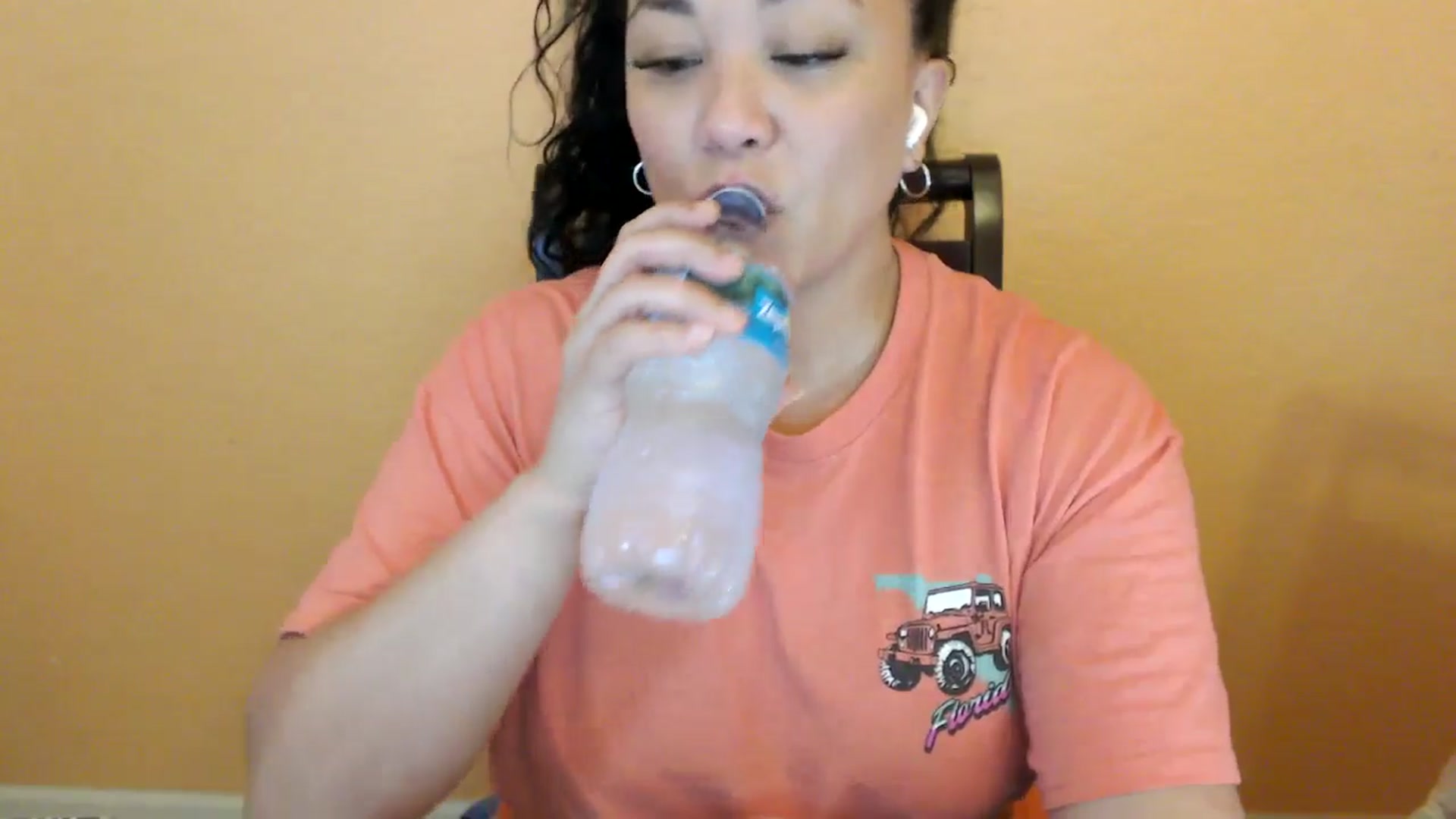 Gallery image thumbnail from MickaylaStar's myfreecams stream on, 02/26/2026, 20:12 image 20 of 20