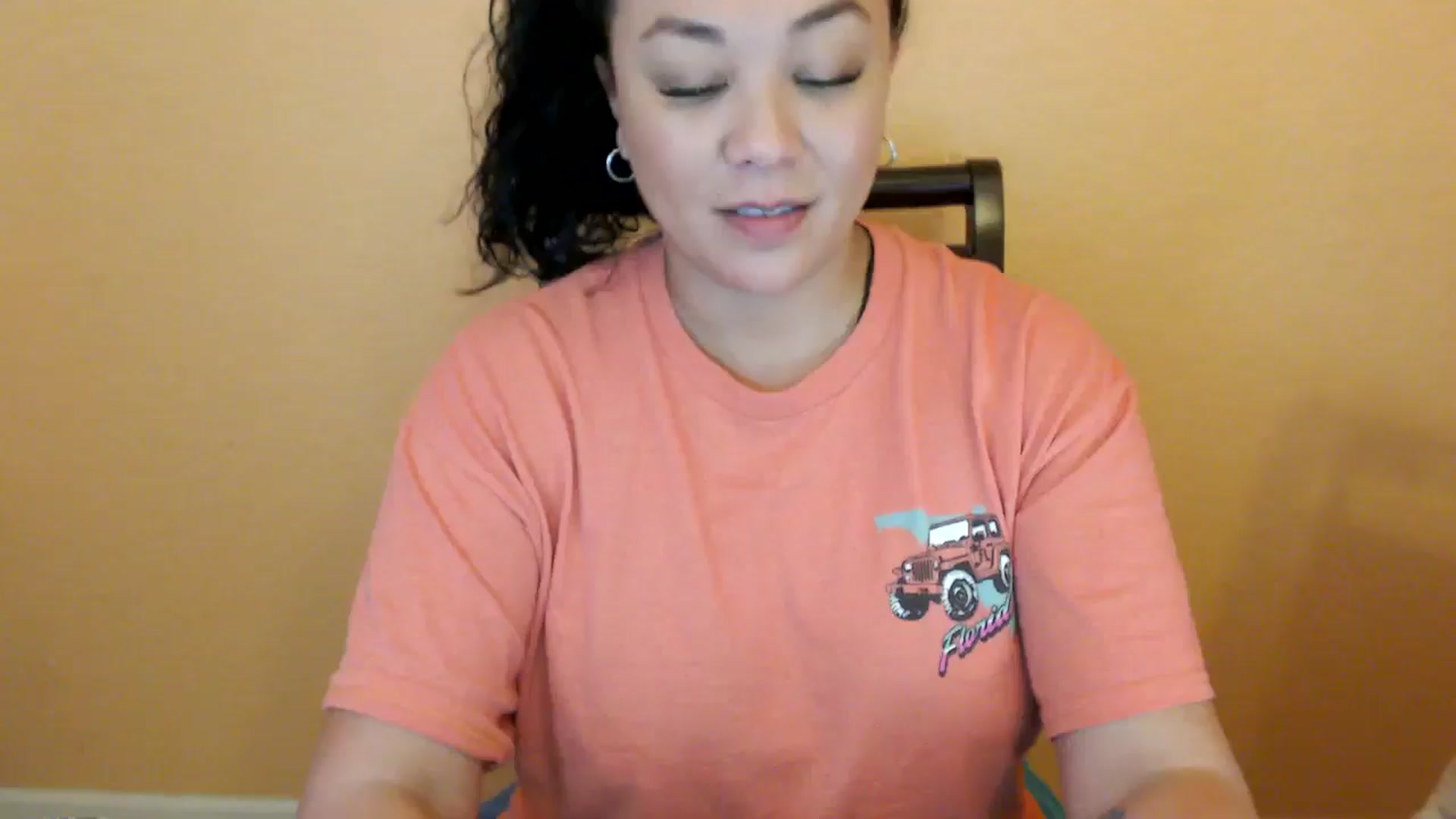 Gallery image thumbnail from MickaylaStar's myfreecams stream on, 02/26/2026, 20:12 image 16 of 20