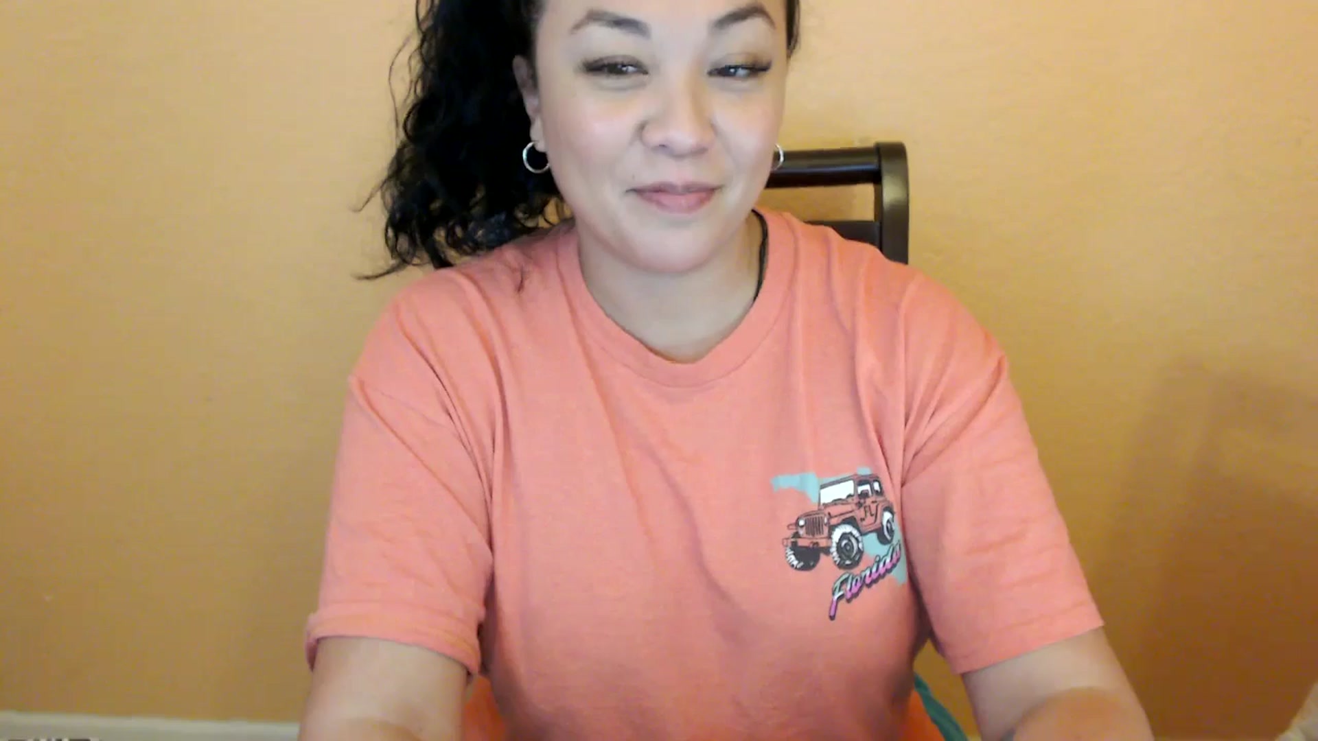 Gallery image thumbnail from MickaylaStar's myfreecams stream on, 02/26/2026, 20:12 image 10 of 20