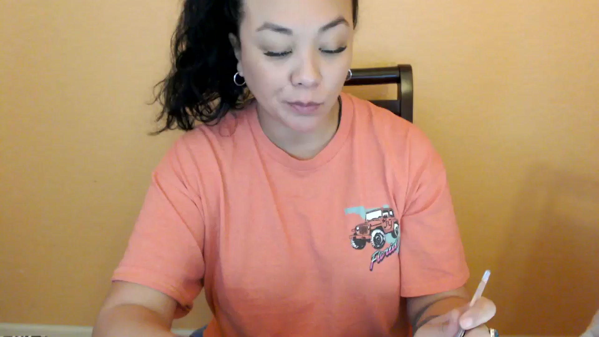 Gallery image thumbnail from MickaylaStar's myfreecams stream on, 02/26/2026, 20:12 image 7 of 20