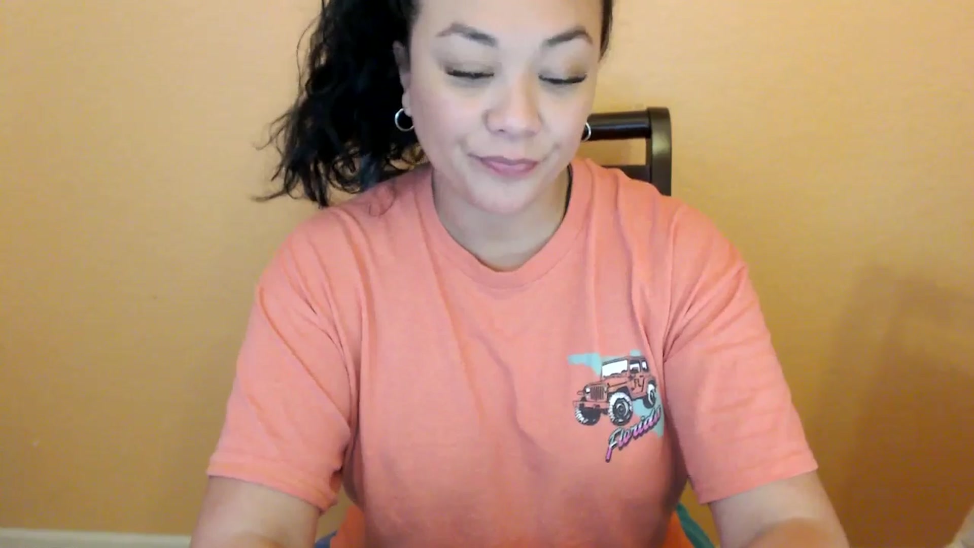 Gallery image thumbnail from MickaylaStar's myfreecams stream on, 02/26/2026, 20:12 image 6 of 20
