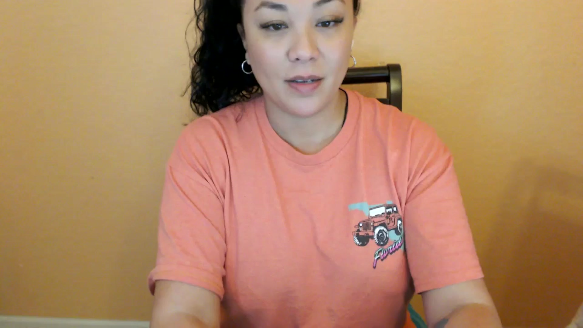Gallery image thumbnail from MickaylaStar's myfreecams stream on, 02/26/2026, 20:12 image 15 of 20
