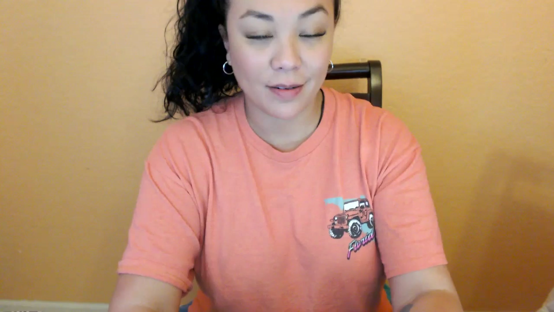 Gallery image thumbnail from MickaylaStar's myfreecams stream on, 02/26/2026, 20:12 image 3 of 20