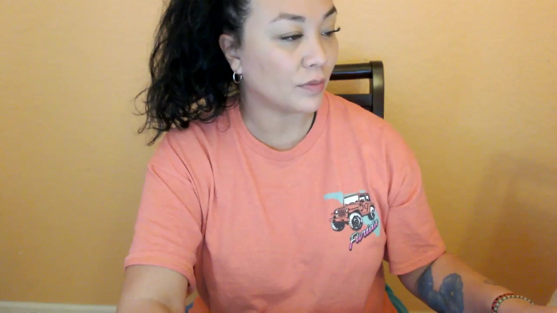 Gallery image thumbnail from MickaylaStar's myfreecams stream on, 02/26/2026, 20:12 image 13 of 20