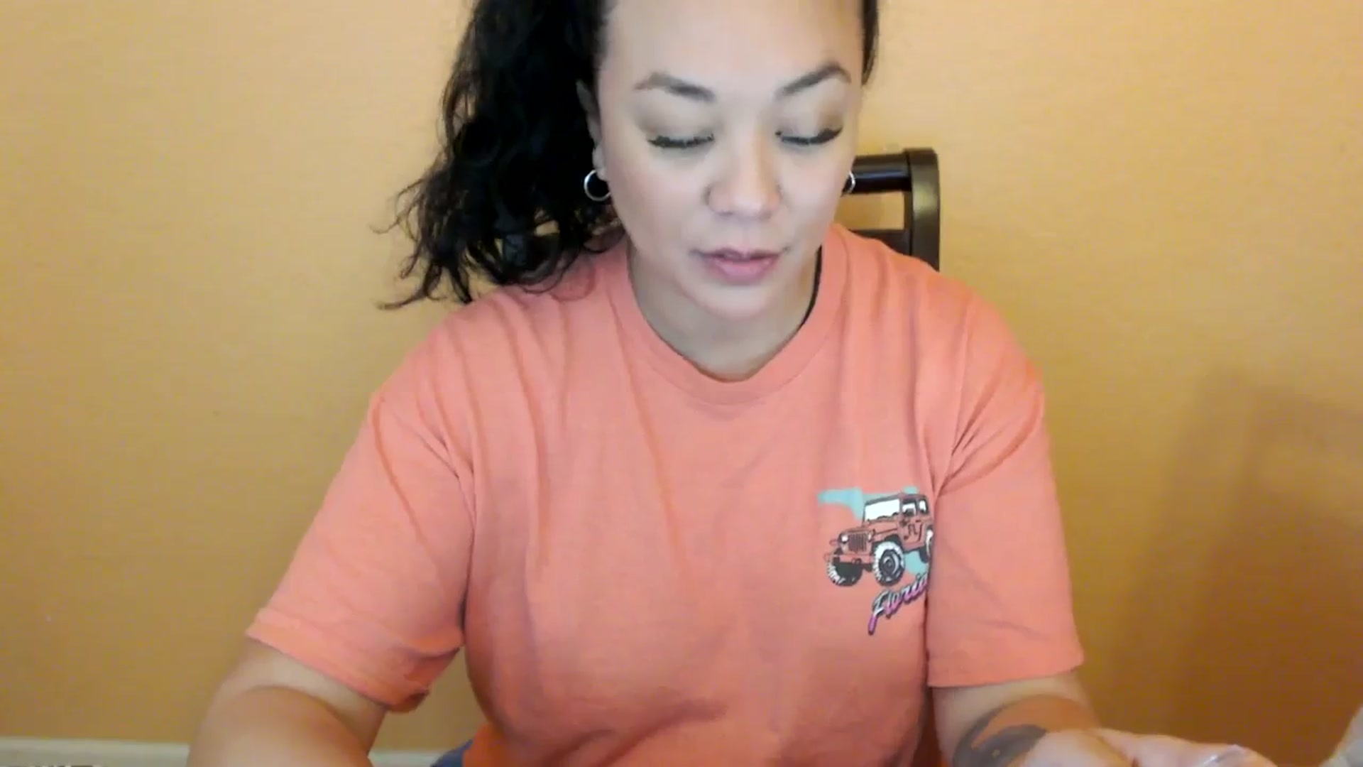 Gallery image thumbnail from MickaylaStar's myfreecams stream on, 02/26/2026, 20:12 image 5 of 20