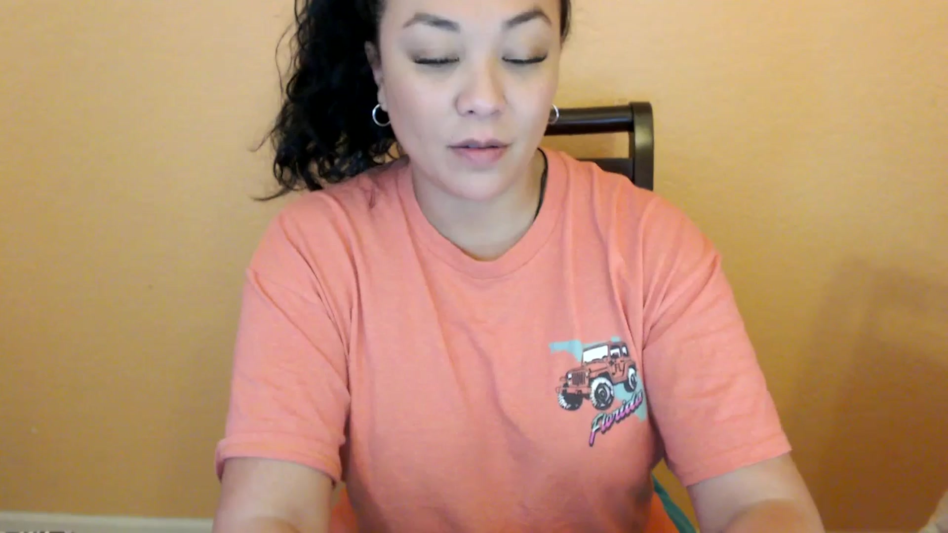 Gallery image thumbnail from MickaylaStar's myfreecams stream on, 02/26/2026, 20:12 image 11 of 20
