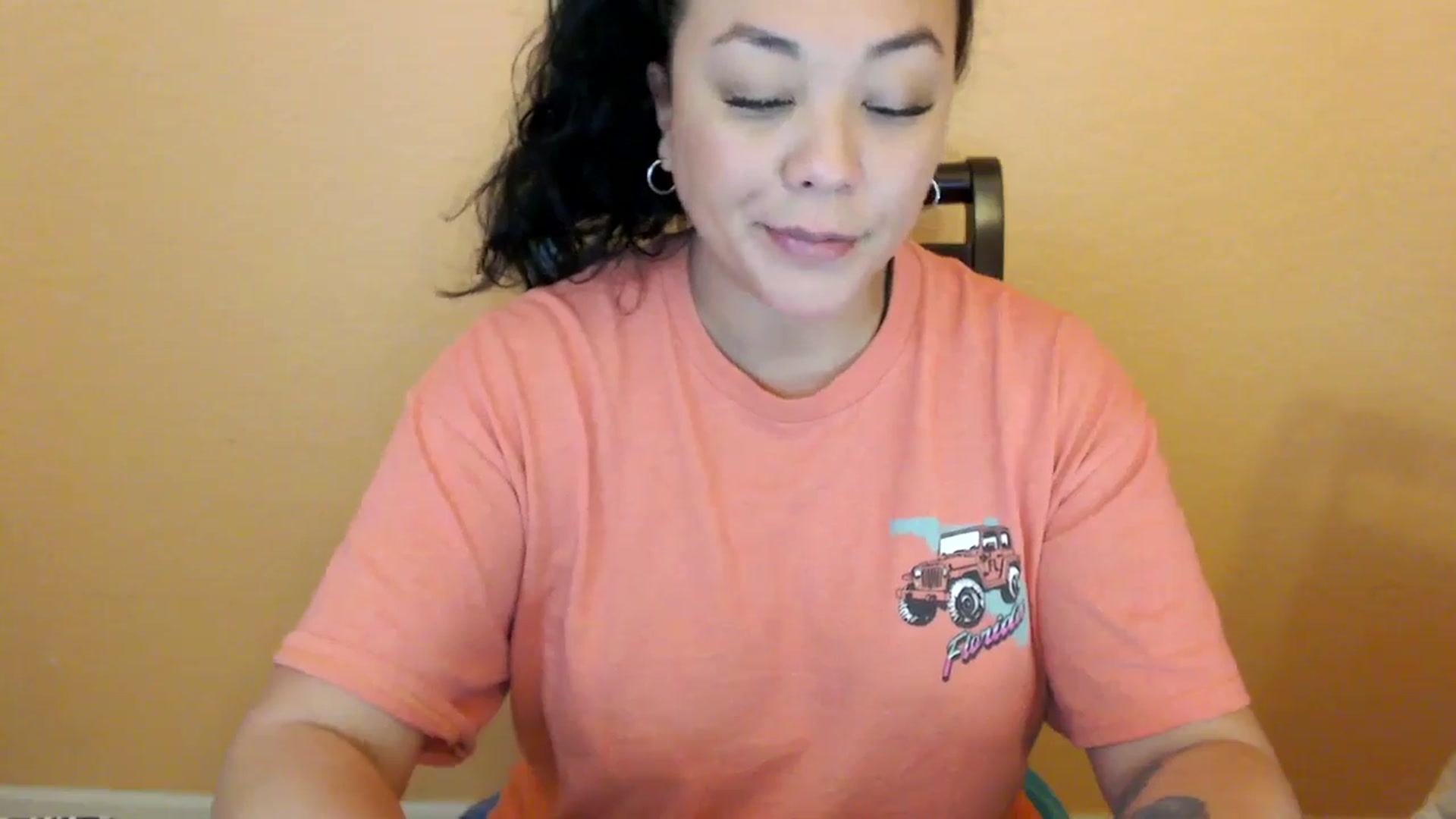 Gallery image thumbnail from MickaylaStar's myfreecams stream on, 02/26/2026, 20:12 image 9 of 20