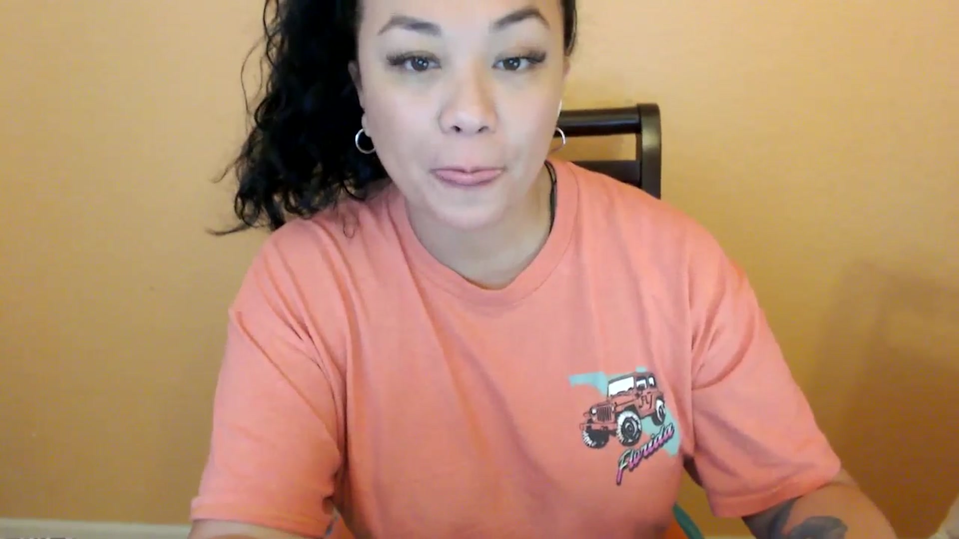 Gallery image thumbnail from MickaylaStar's myfreecams stream on, 02/26/2026, 20:12 image 8 of 20