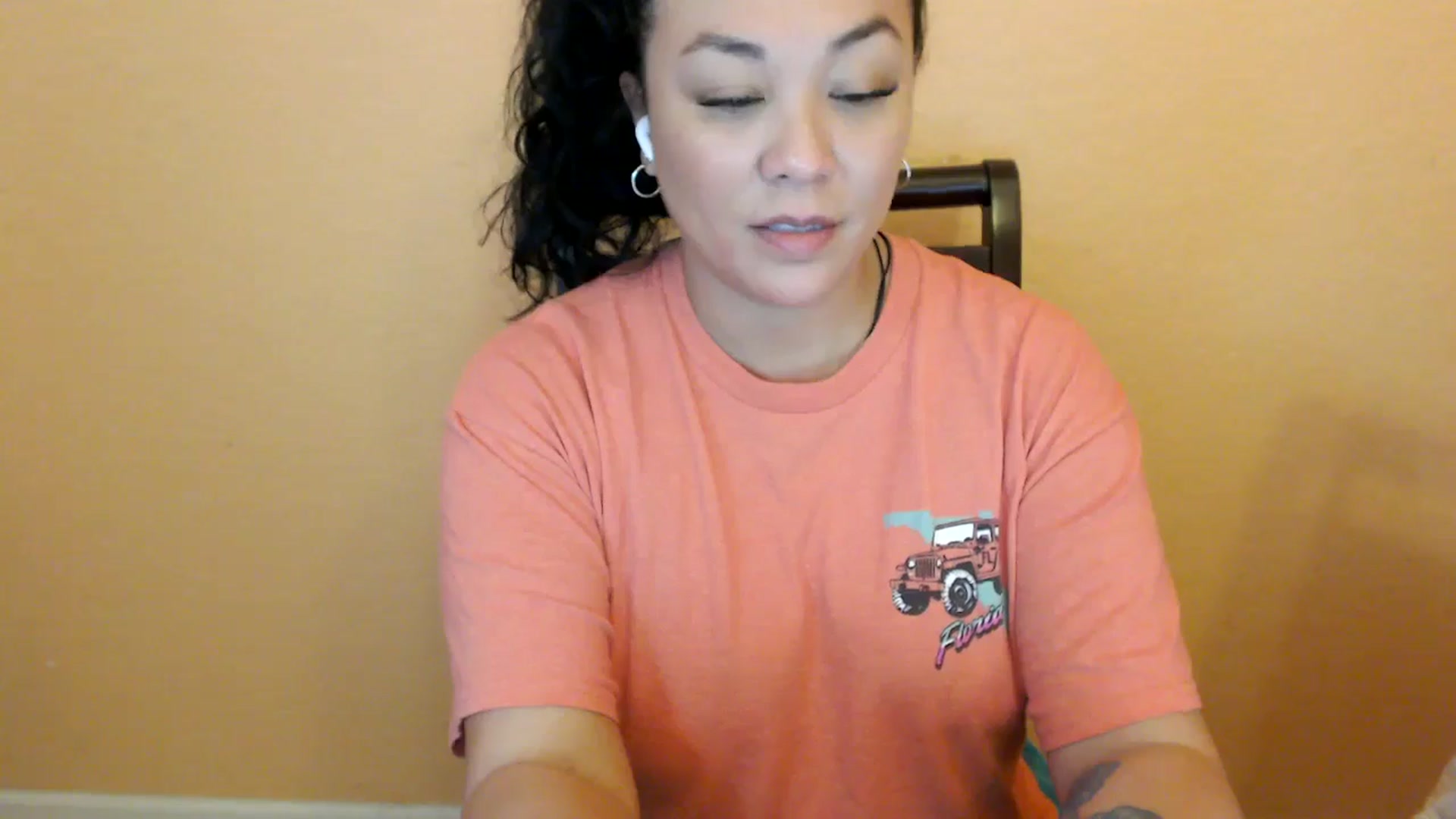 Gallery image thumbnail from MickaylaStar's myfreecams stream on, 02/26/2026, 21:44 image 6 of 20