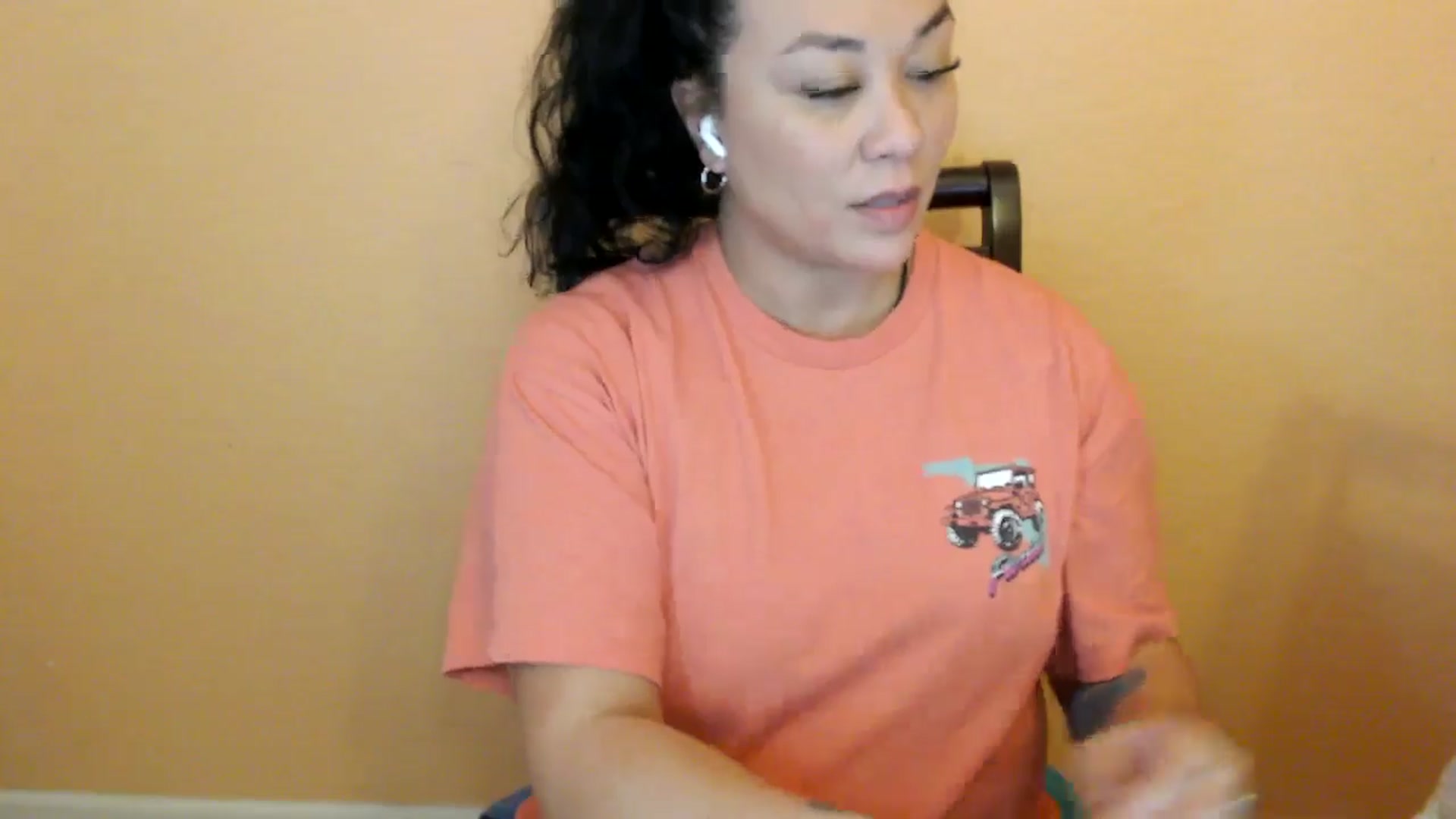 Gallery image thumbnail from MickaylaStar's myfreecams stream on, 02/26/2026, 21:44 image 4 of 20