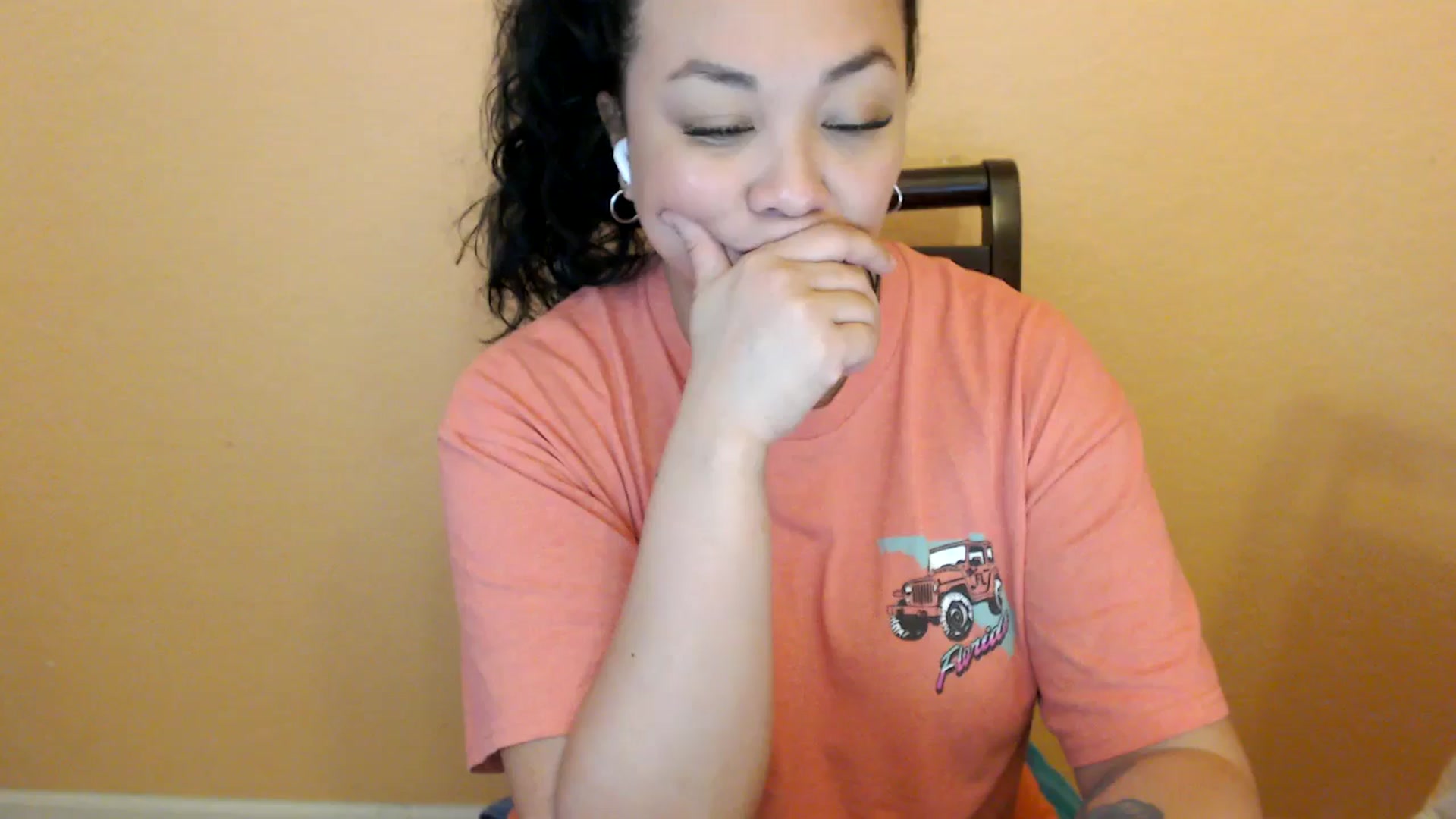 Gallery image thumbnail from MickaylaStar's myfreecams stream on, 02/26/2026, 21:44 image 1 of 20