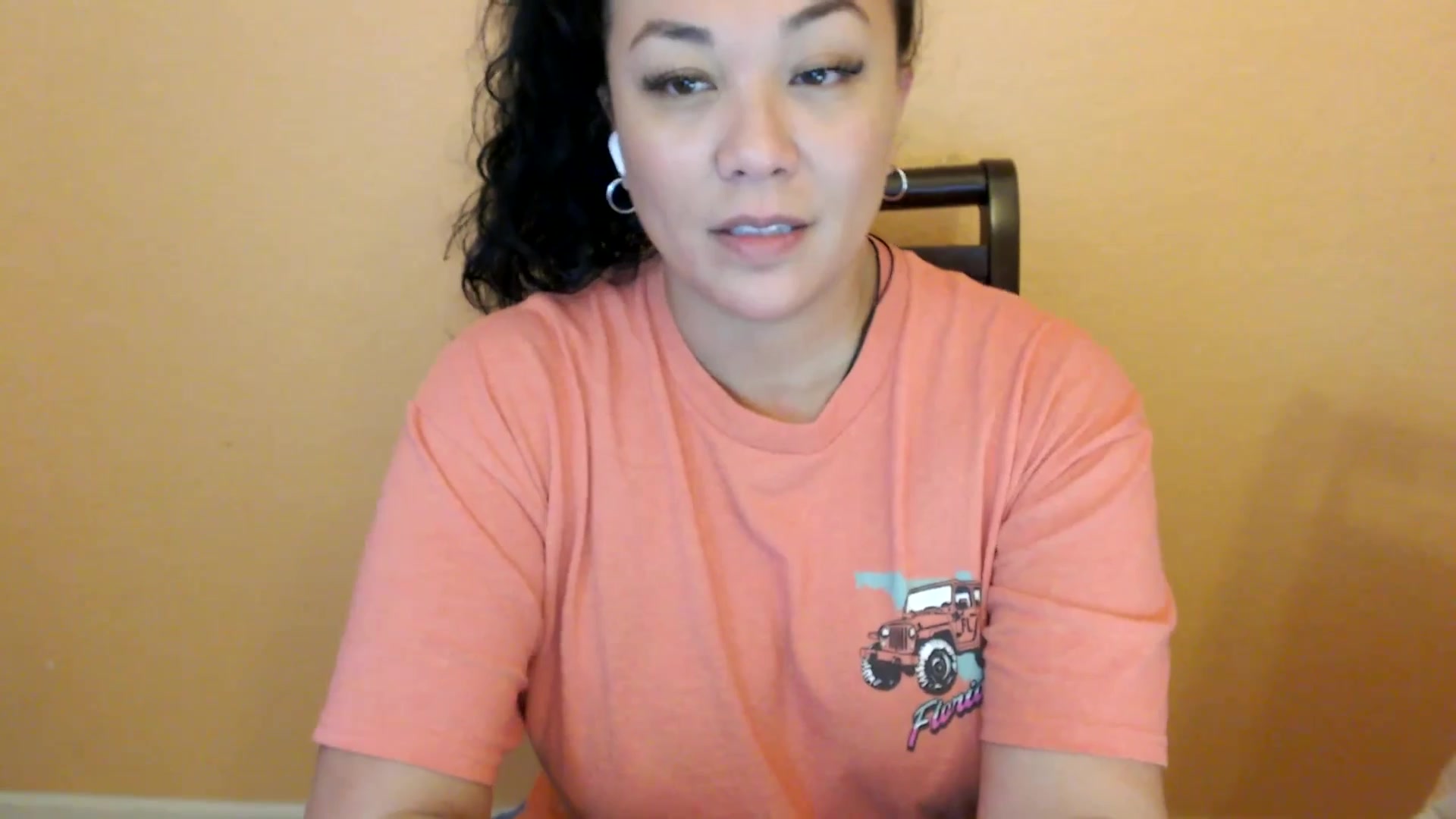Gallery image thumbnail from MickaylaStar's myfreecams stream on, 02/26/2026, 21:44 image 19 of 20