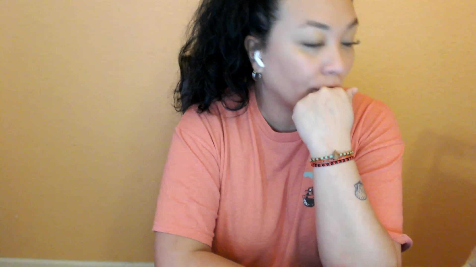 Gallery image thumbnail from MickaylaStar's myfreecams stream on, 02/26/2026, 21:44 image 15 of 20
