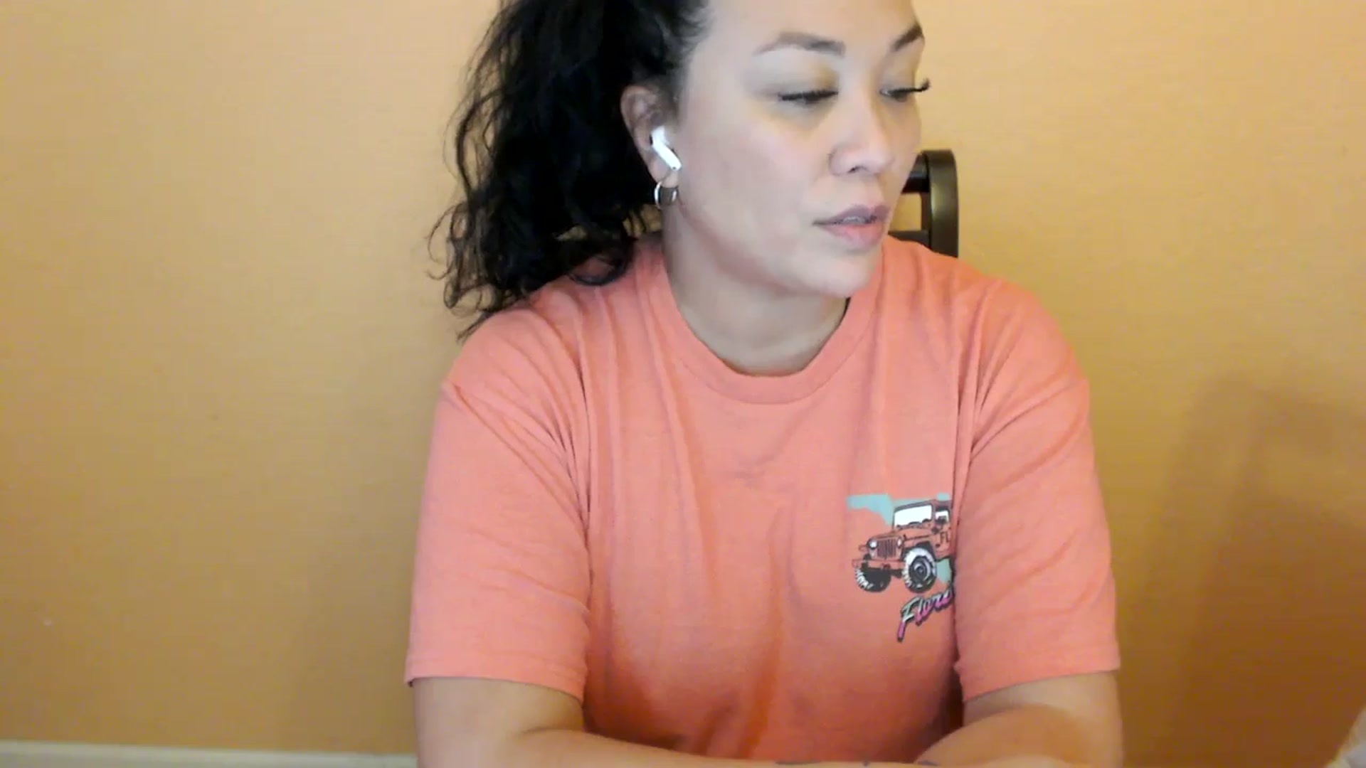 Gallery image thumbnail from MickaylaStar's myfreecams stream on, 02/26/2026, 21:44 image 3 of 20