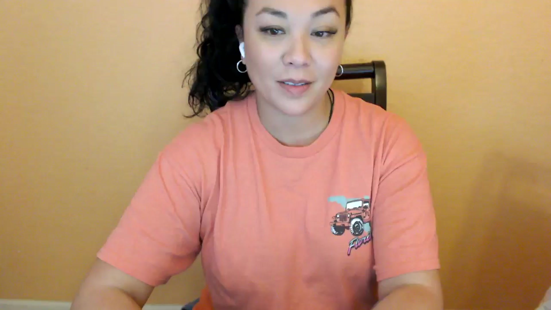 Gallery image thumbnail from MickaylaStar's myfreecams stream on, 02/26/2026, 21:44 image 2 of 20