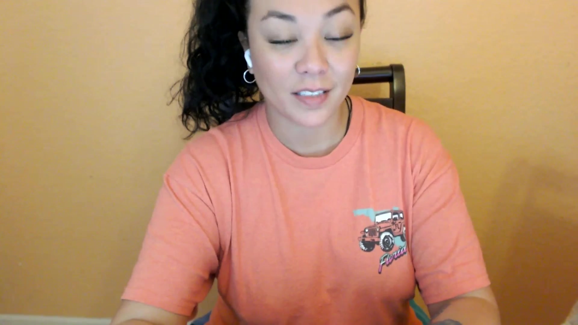 Gallery image thumbnail from MickaylaStar's myfreecams stream on, 02/26/2026, 21:44 image 12 of 20