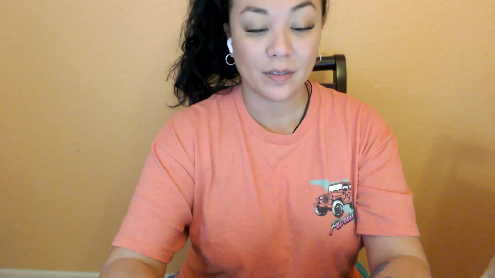 Gallery image thumbnail from MickaylaStar's myfreecams stream on, 02/26/2026, 21:44 image 20 of 20