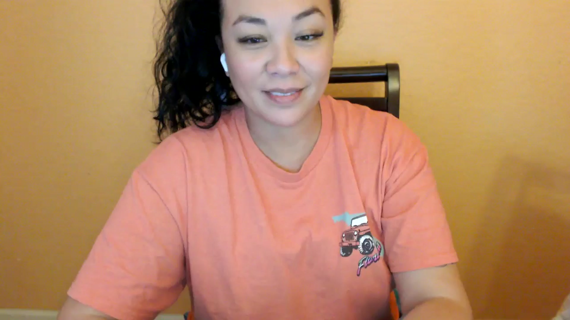 Gallery image thumbnail from MickaylaStar's myfreecams stream on, 02/26/2026, 23:10 image 11 of 20