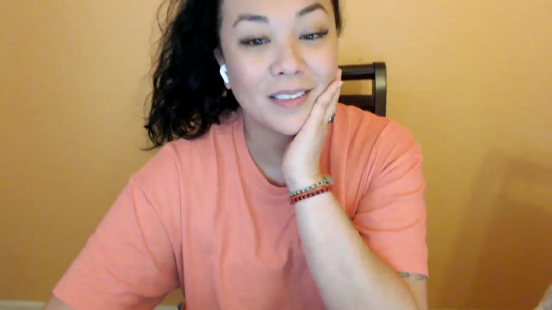 Gallery image thumbnail from MickaylaStar's myfreecams stream on, 02/26/2026, 23:10 image 8 of 20