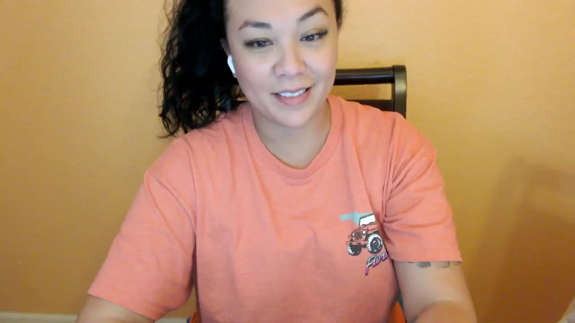Gallery image thumbnail from MickaylaStar's myfreecams stream on, 02/26/2026, 23:10 image 4 of 20