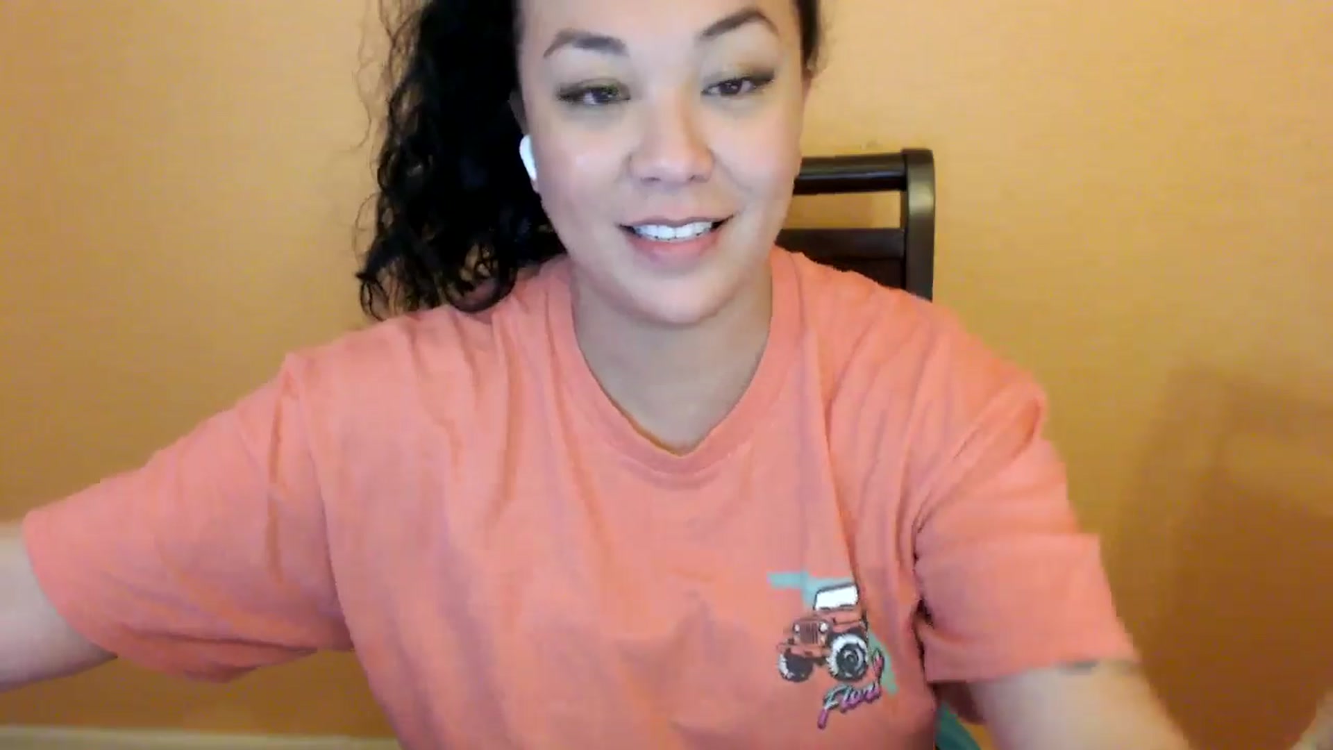 Gallery image thumbnail from MickaylaStar's myfreecams stream on, 02/26/2026, 23:10 image 12 of 20