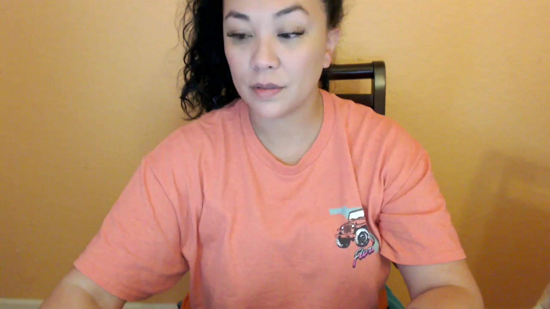 Gallery image thumbnail from MickaylaStar's myfreecams stream on, 02/26/2026, 23:10 image 15 of 20