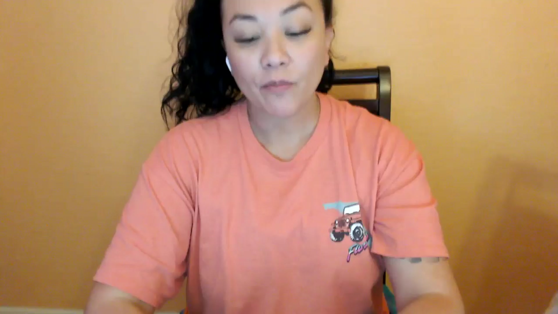 Gallery image thumbnail from MickaylaStar's myfreecams stream on, 02/26/2026, 23:10 image 20 of 20