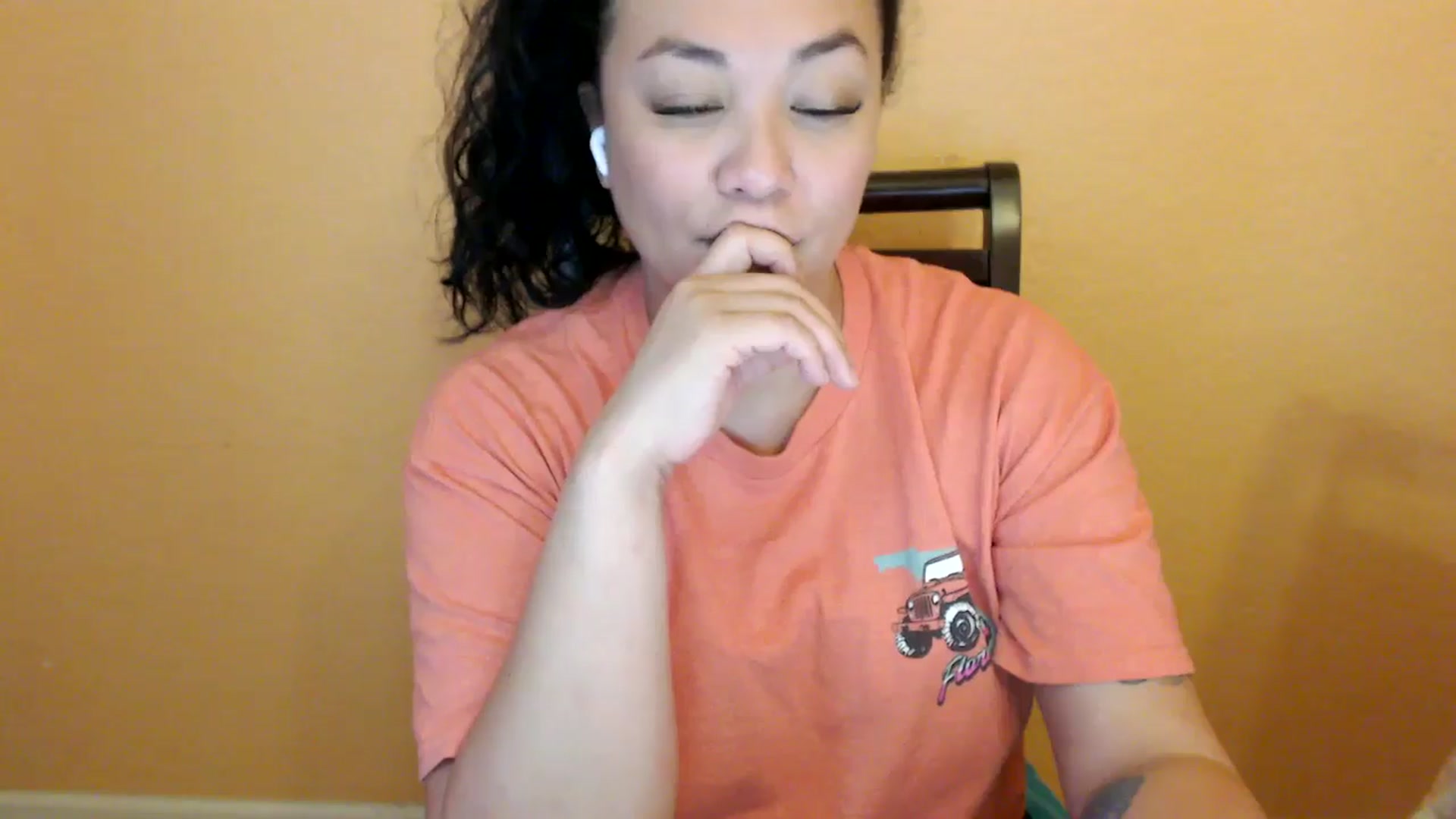 Gallery image thumbnail from MickaylaStar's myfreecams stream on, 02/26/2026, 23:10 image 16 of 20