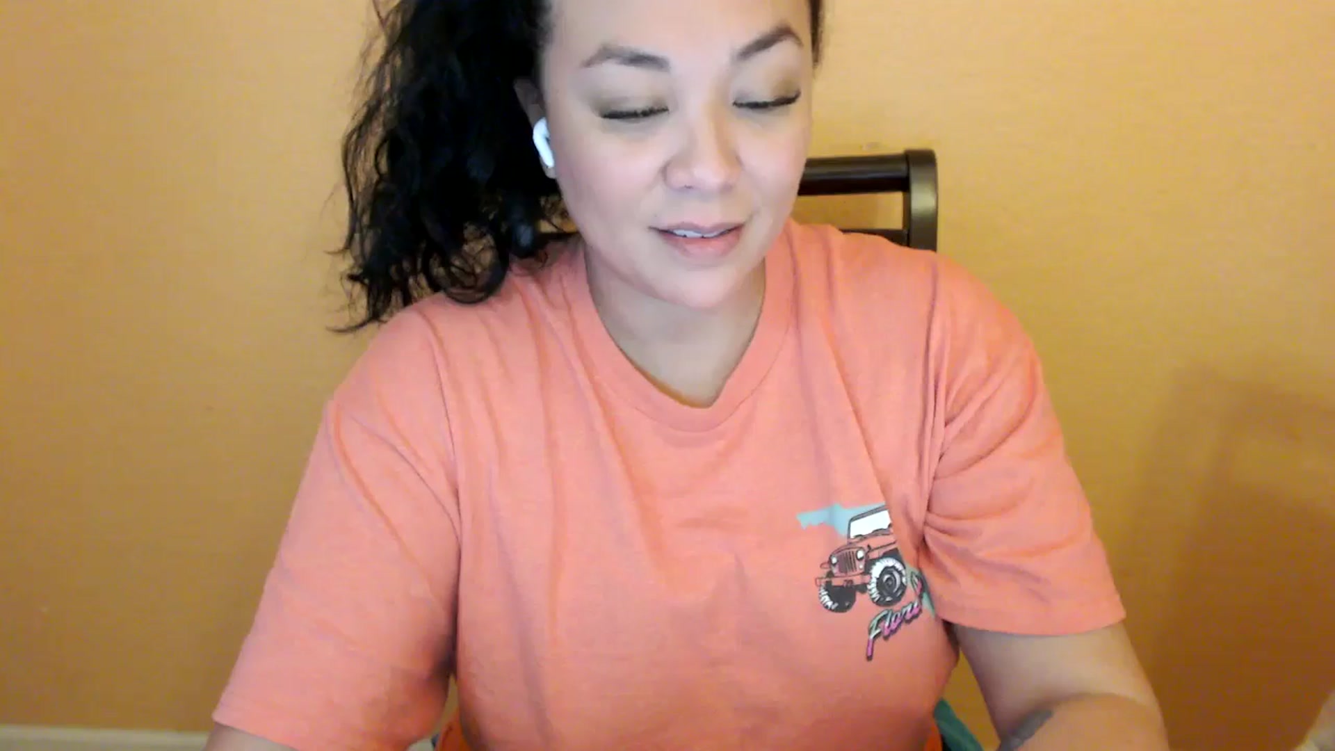 Gallery image thumbnail from MickaylaStar's myfreecams stream on, 02/26/2026, 23:10 image 6 of 20