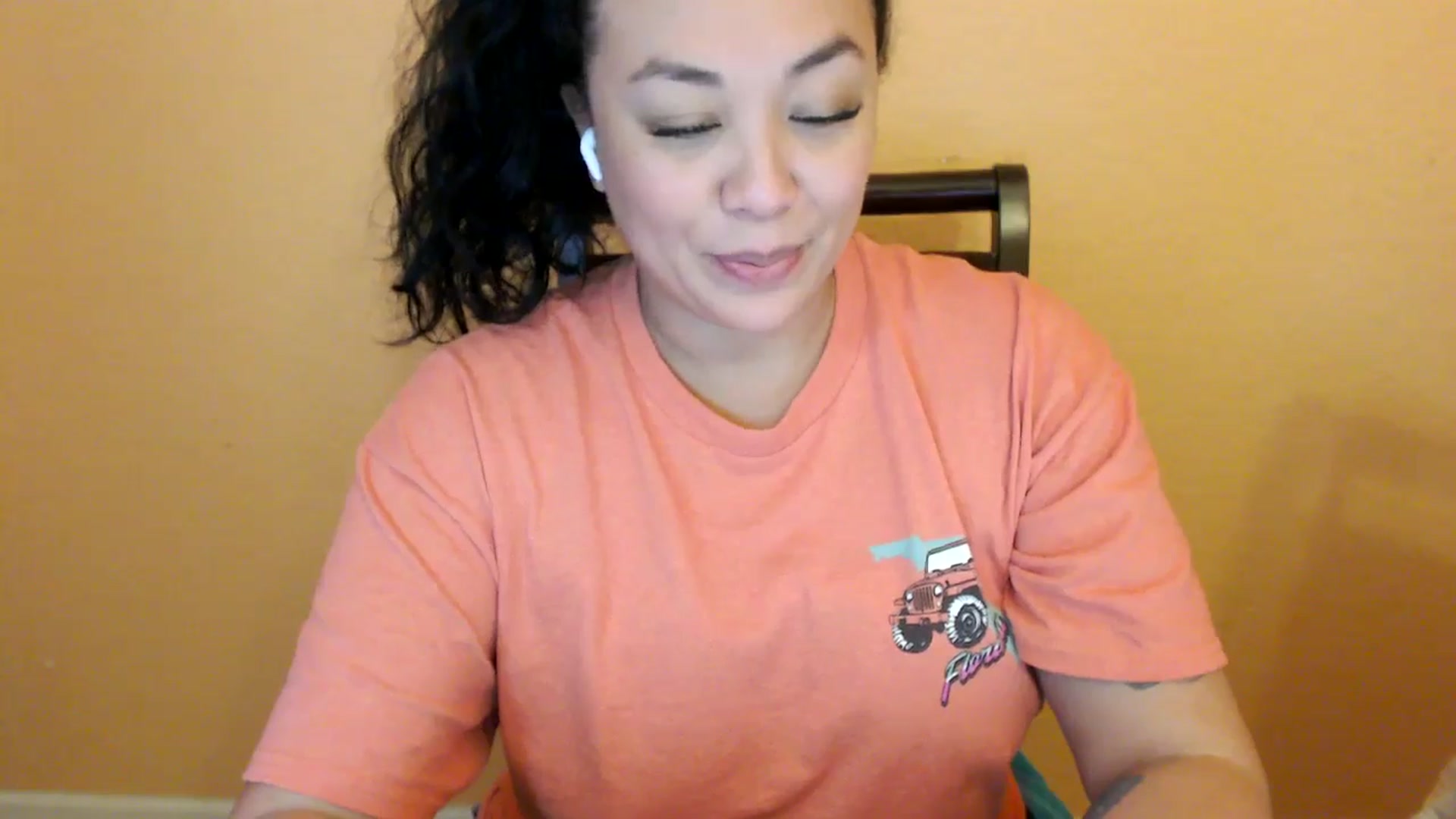 Gallery image thumbnail from MickaylaStar's myfreecams stream on, 02/26/2026, 23:10 image 5 of 20