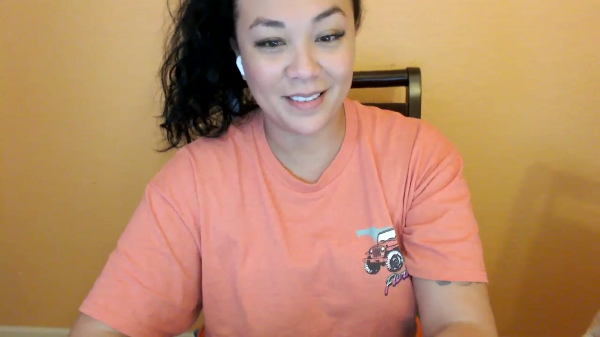 Gallery image thumbnail from MickaylaStar's myfreecams stream on, 02/26/2026, 23:10 image 7 of 20