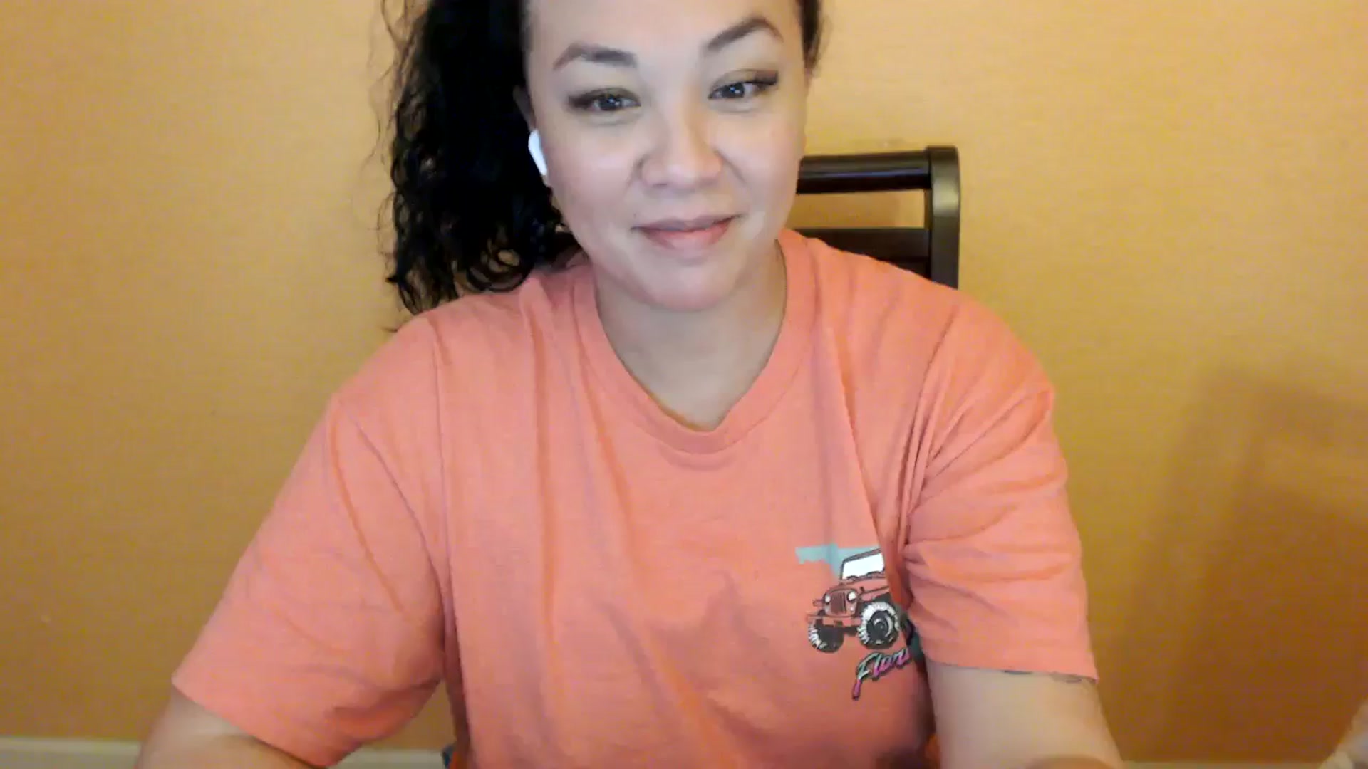 Gallery image thumbnail from MickaylaStar's myfreecams stream on, 02/26/2026, 23:10 image 10 of 20