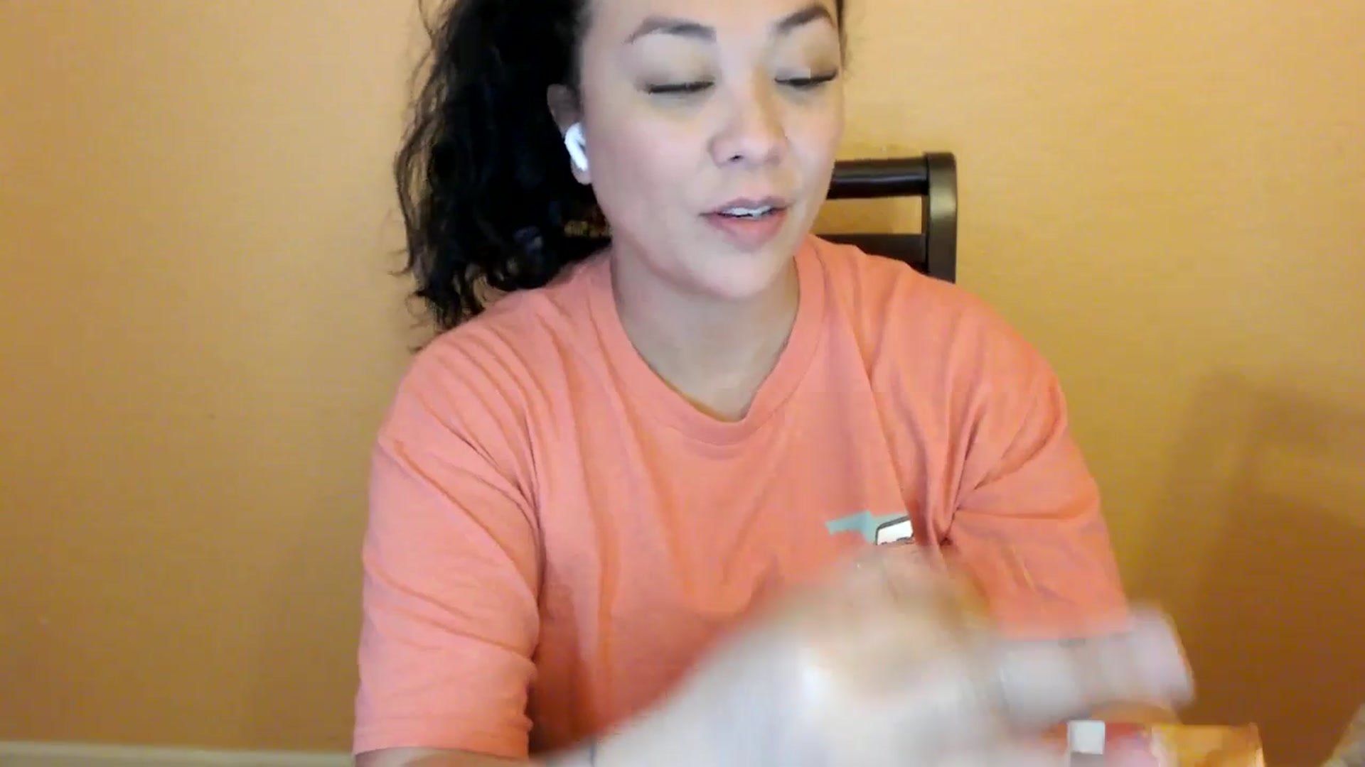 Gallery image thumbnail from MickaylaStar's myfreecams stream on, 02/26/2026, 23:10 image 17 of 20