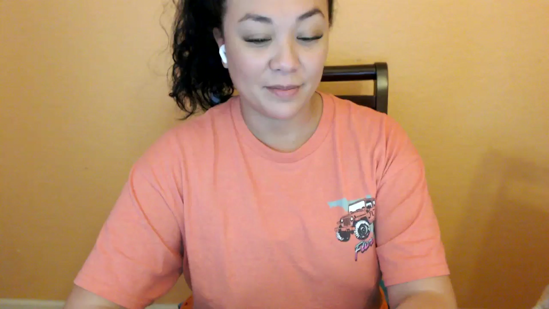 Gallery image thumbnail from MickaylaStar's myfreecams stream on, 02/26/2026, 23:10 image 1 of 20