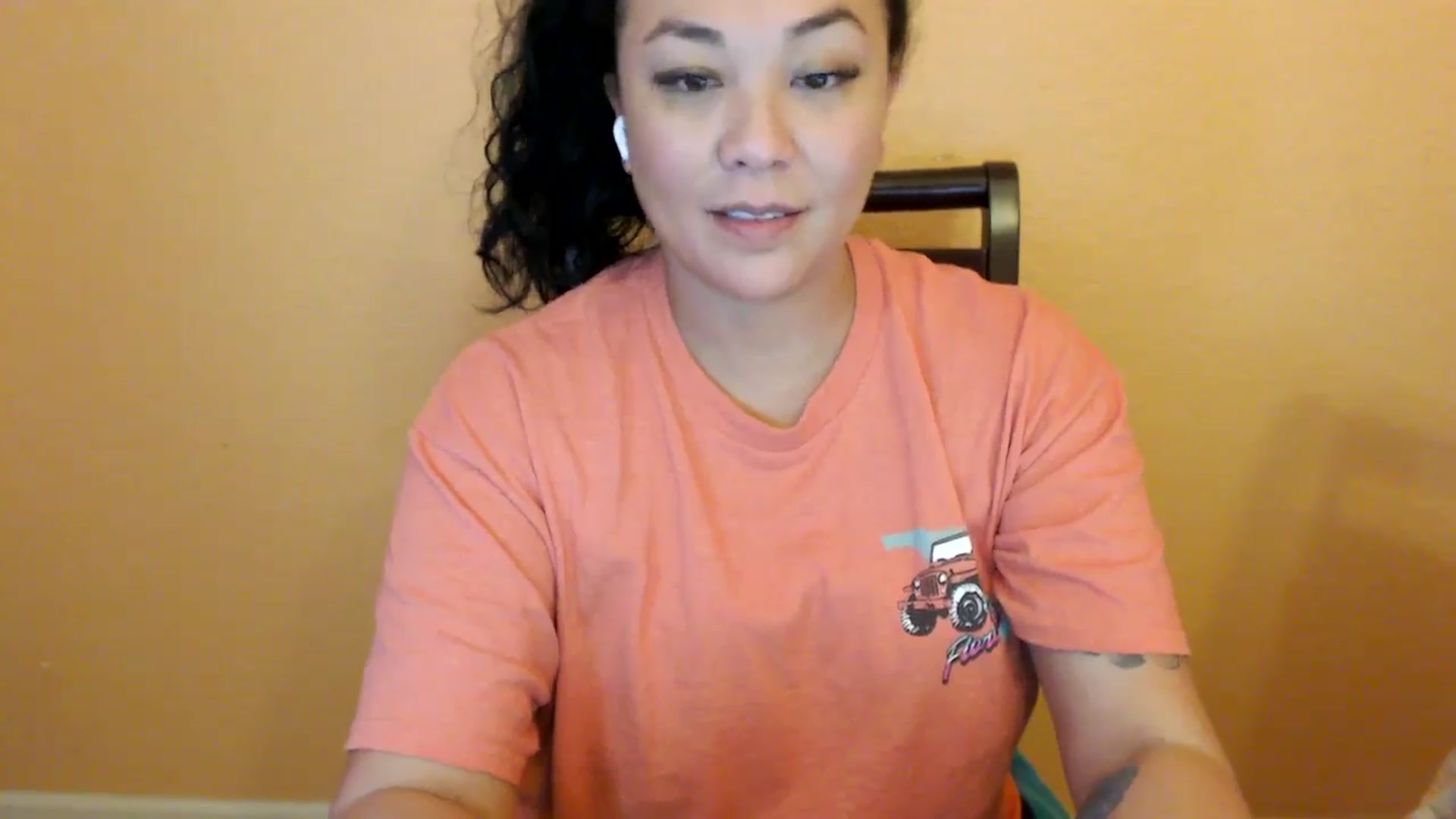 Gallery image thumbnail from MickaylaStar's myfreecams stream on, 02/26/2026, 23:10 image 9 of 20