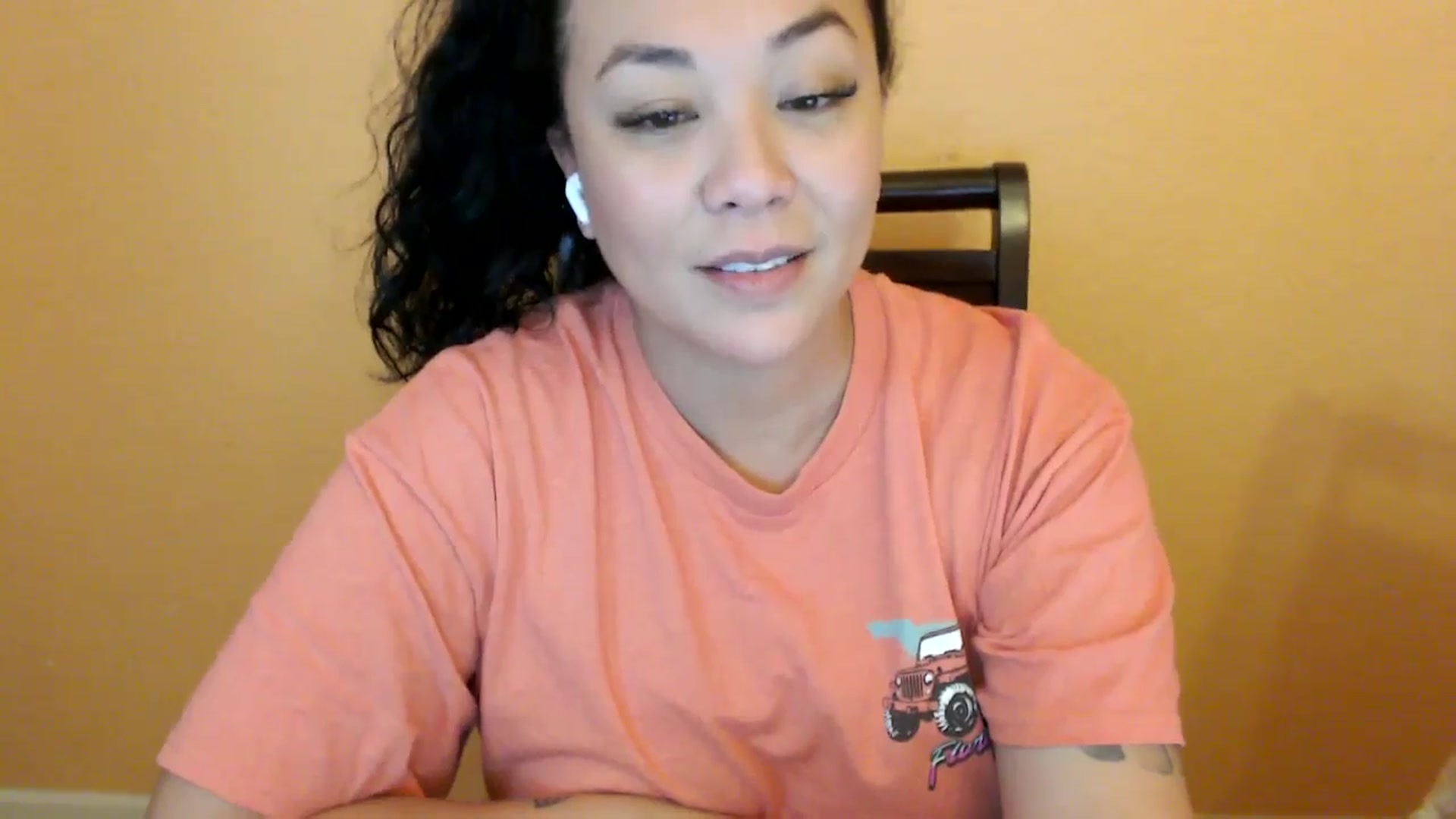 Gallery image thumbnail from MickaylaStar's myfreecams stream on, 02/26/2026, 23:10 image 3 of 20