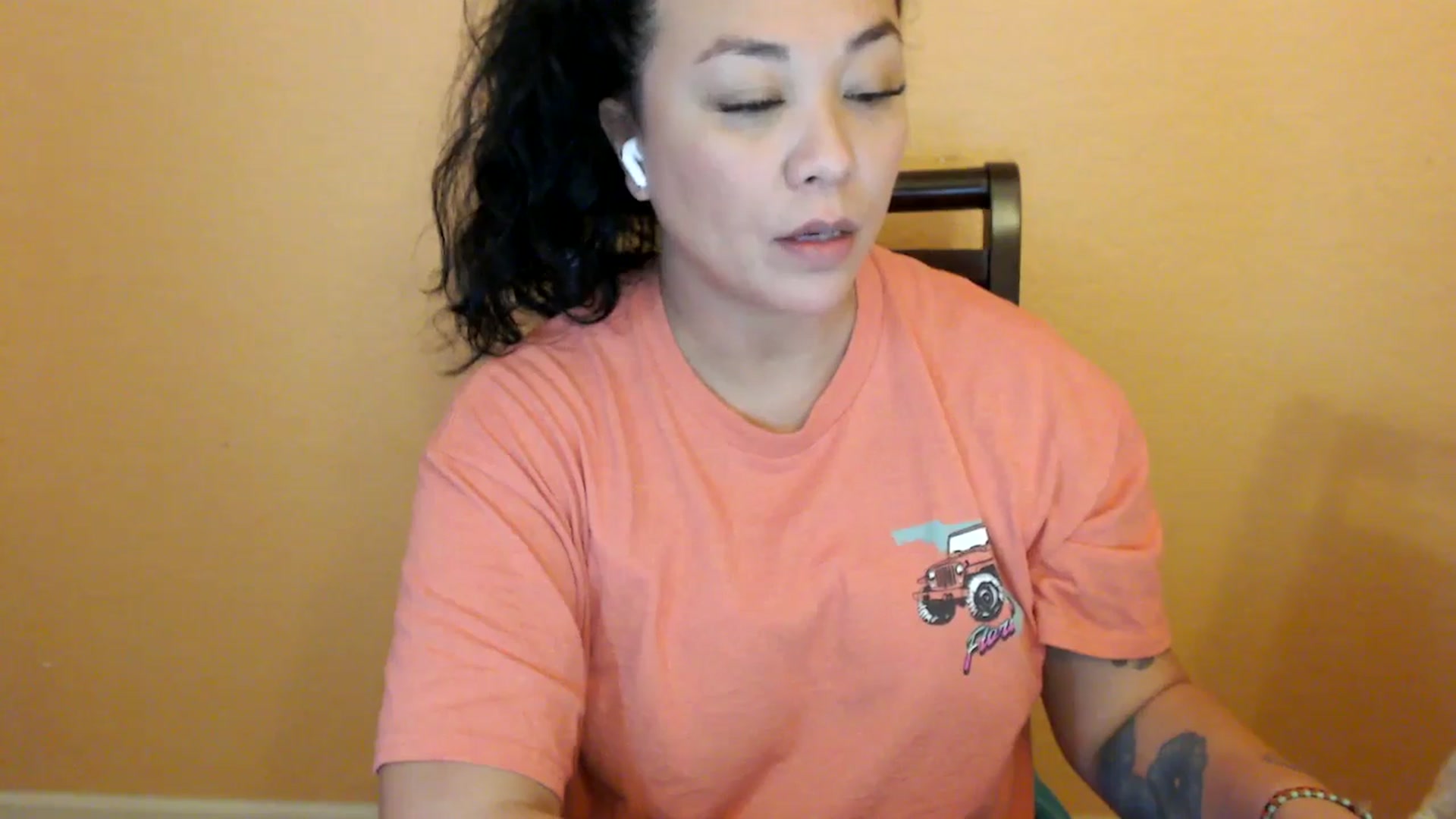Gallery image thumbnail from MickaylaStar's myfreecams stream on, 02/26/2026, 23:10 image 18 of 20