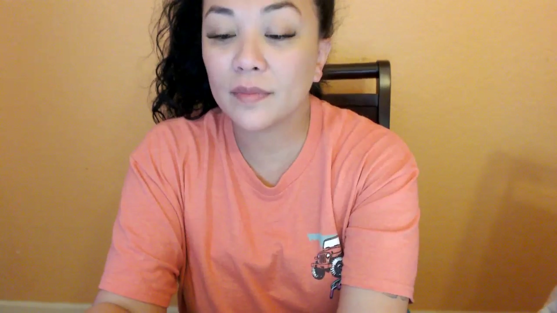 Gallery image thumbnail from MickaylaStar's myfreecams stream on, 02/26/2026, 23:10 image 13 of 20